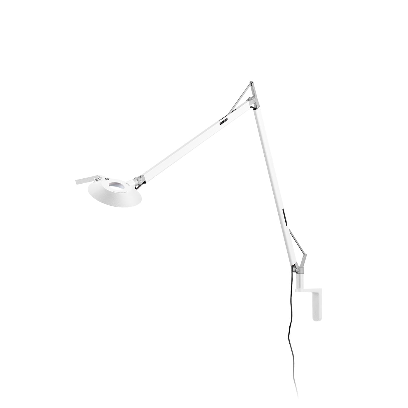 Stilnovo Torino Applique