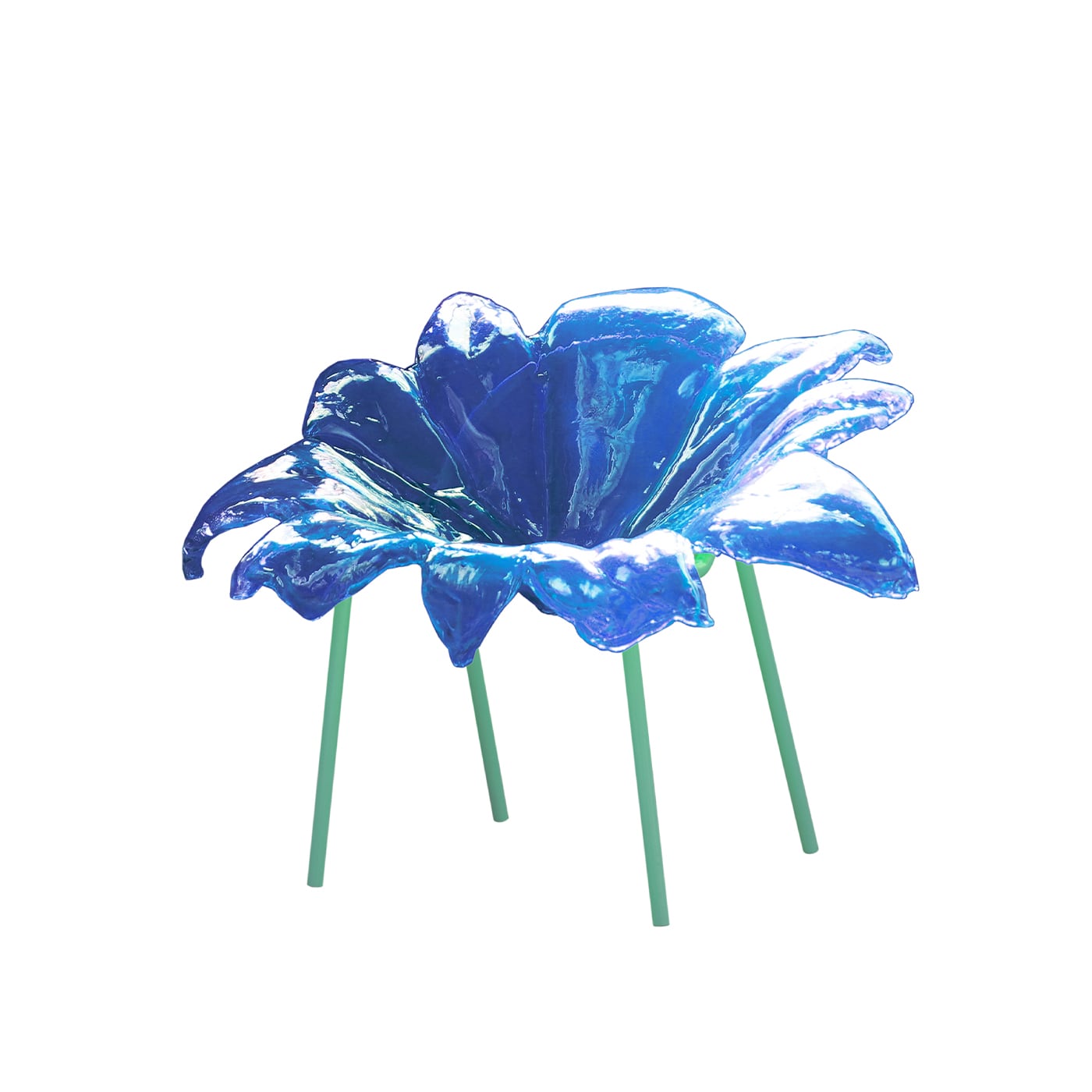 Sturm Milano Agave Poltrona