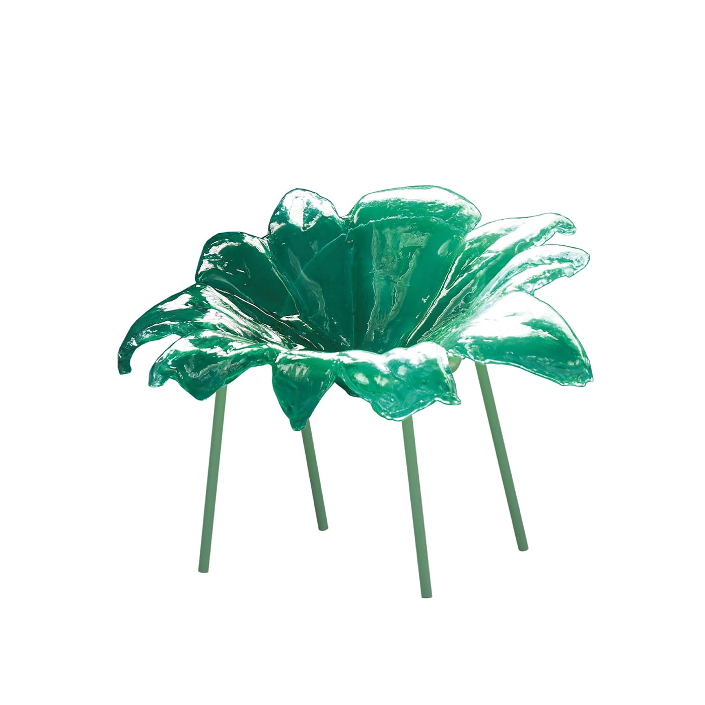 Sturm Milano Agave Poltrona
