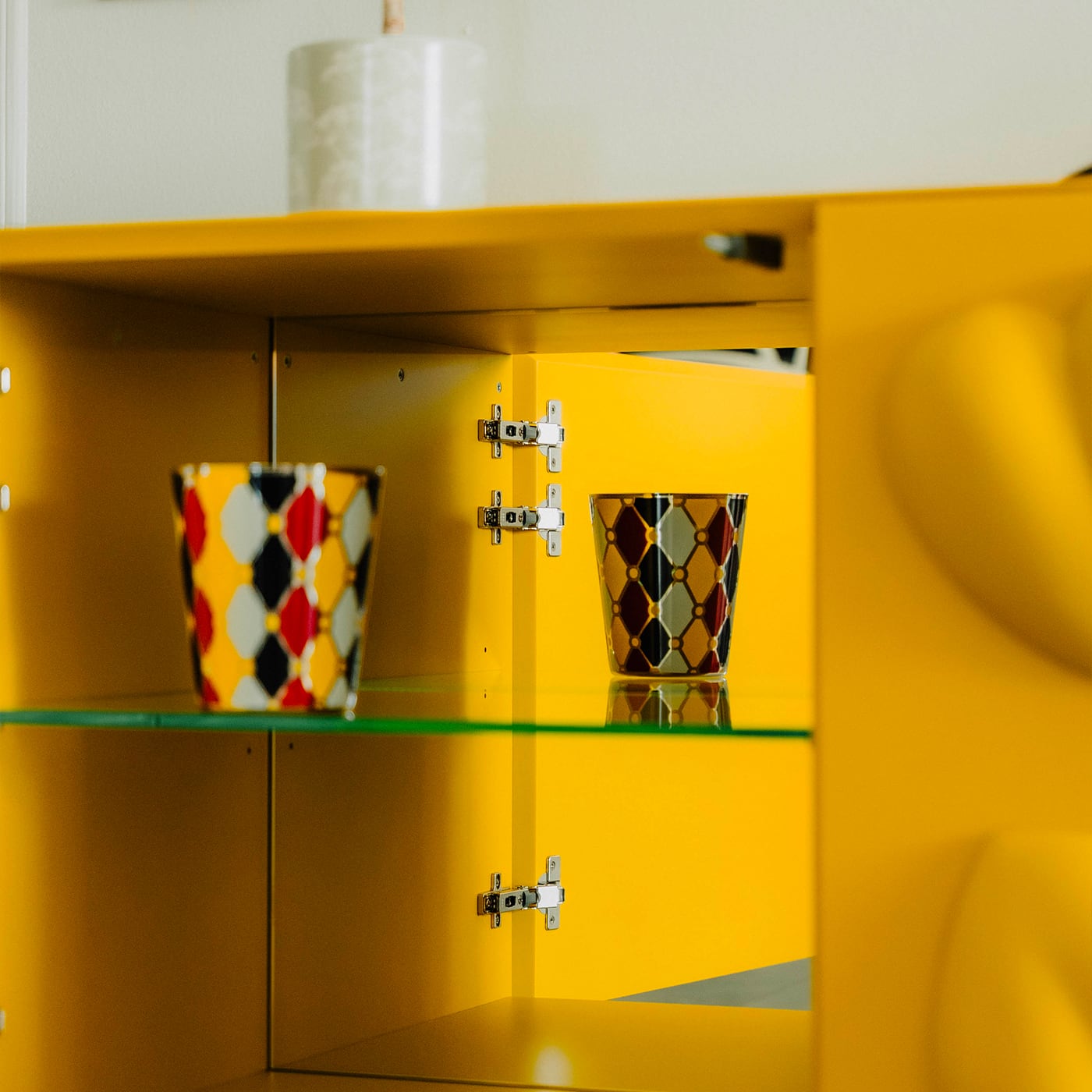 Sturm Milano Aynil Madia