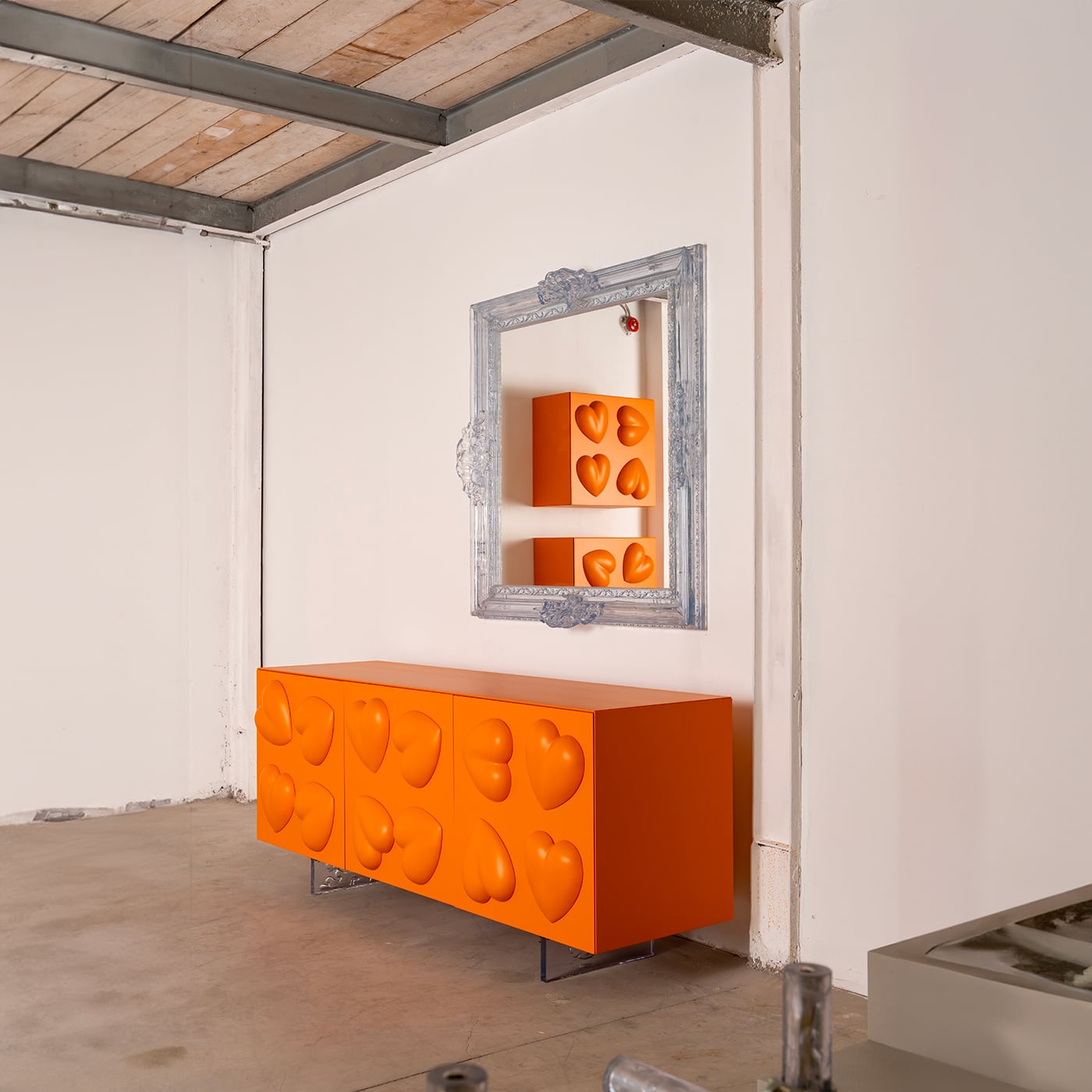 Sturm Milano Aynil Madia