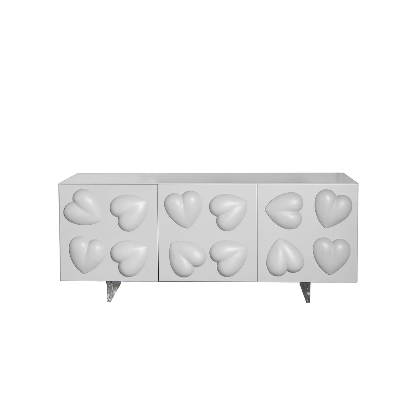 Sturm Milano Aynil Madia