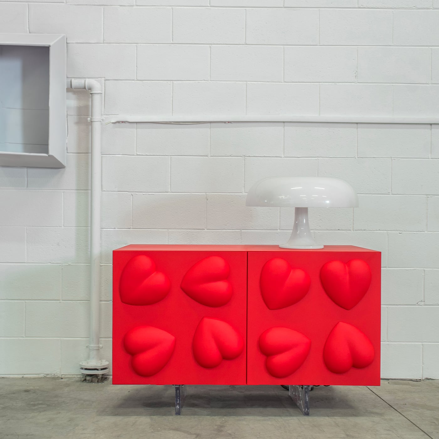 Sturm Milano Aynil Madia