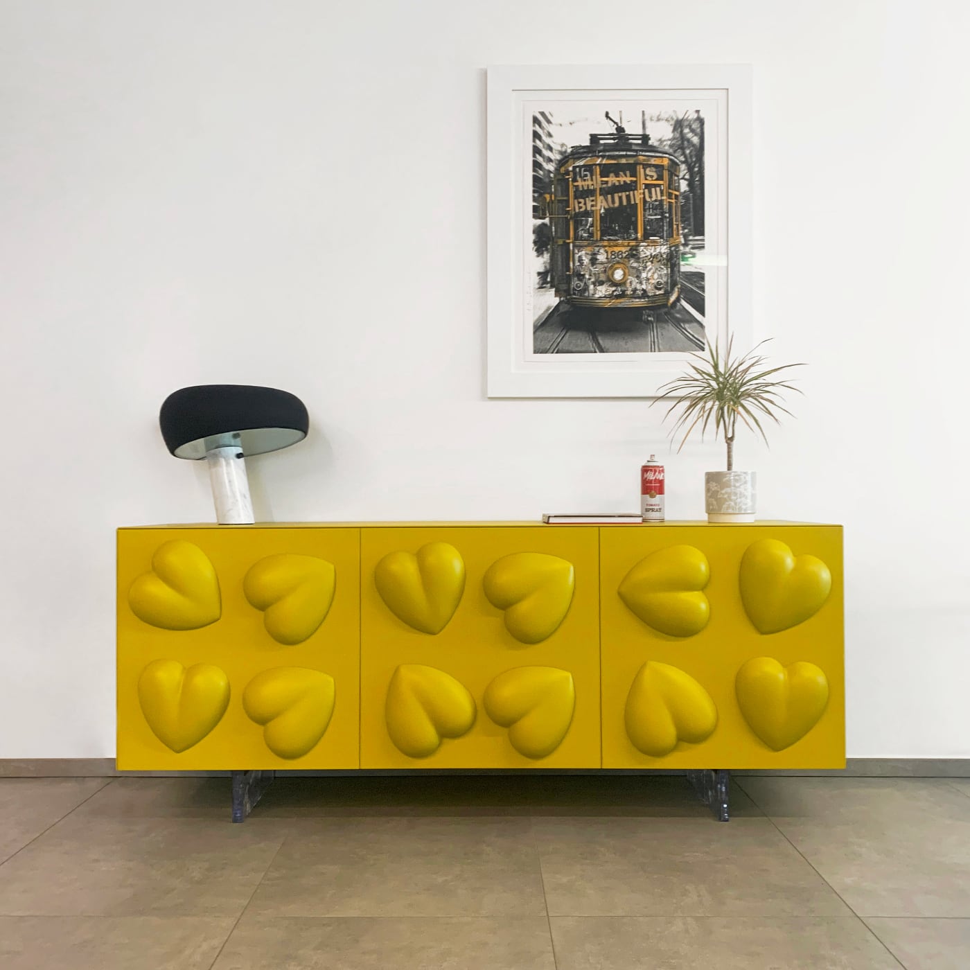 Sturm Milano Aynil Madia