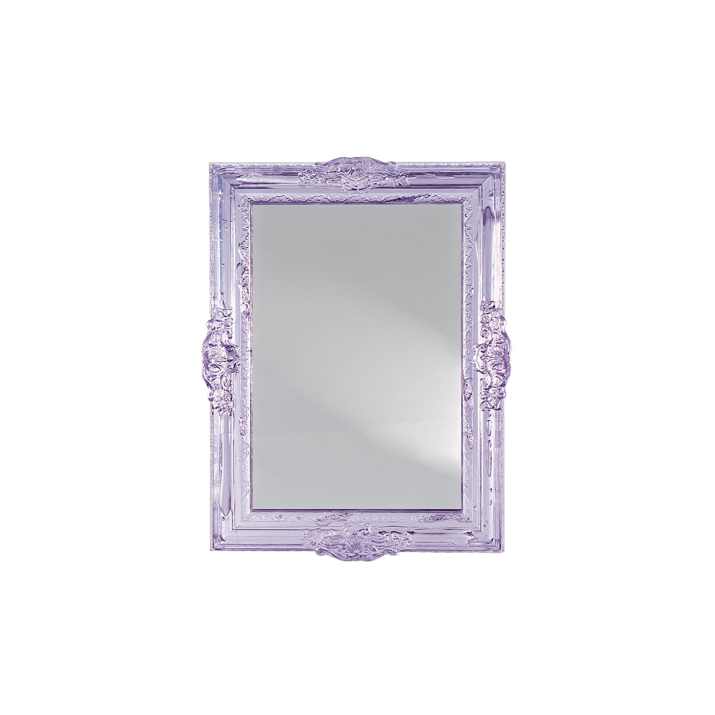 Sturm Milano Barock Specchio