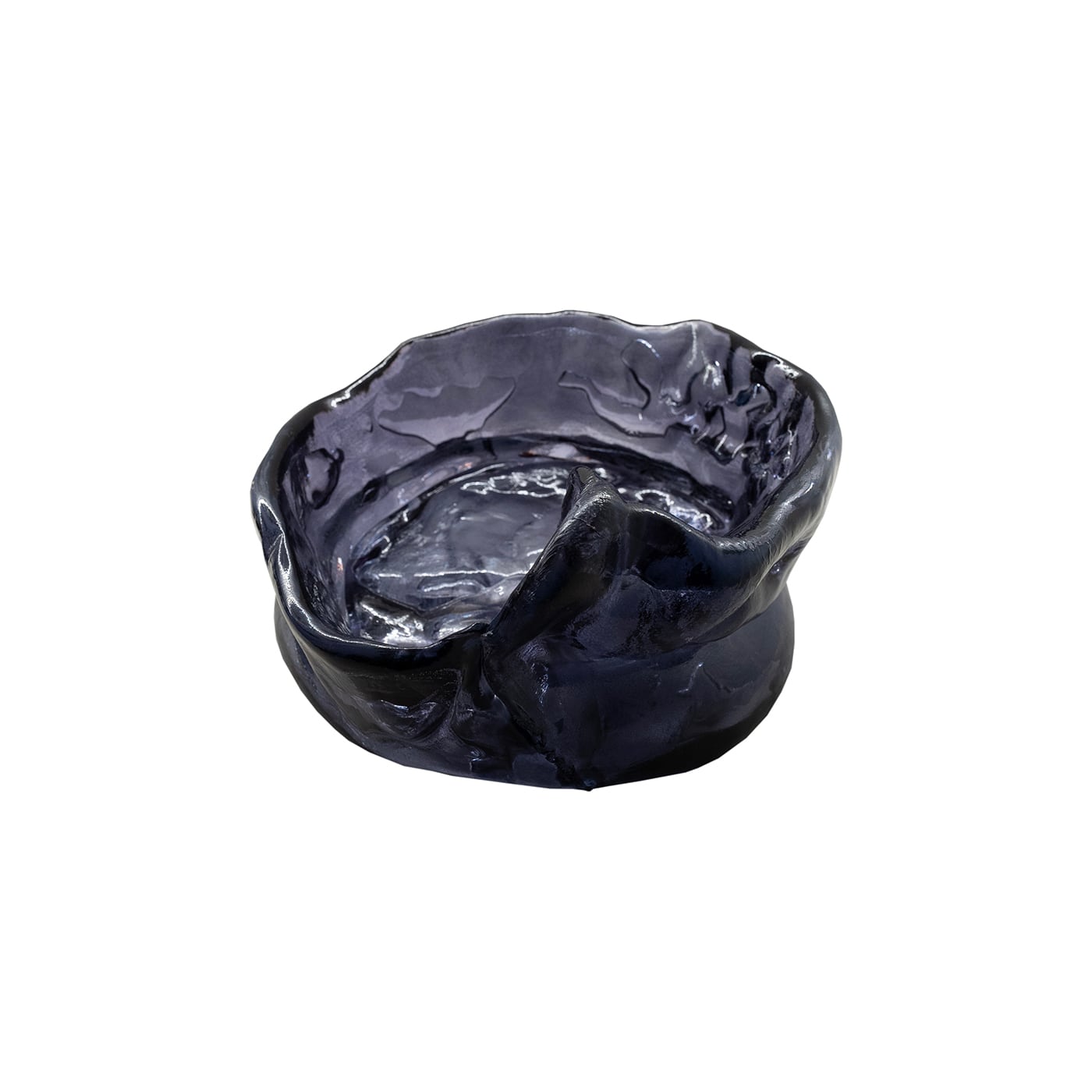 Sturm Milano Boa Vassoio