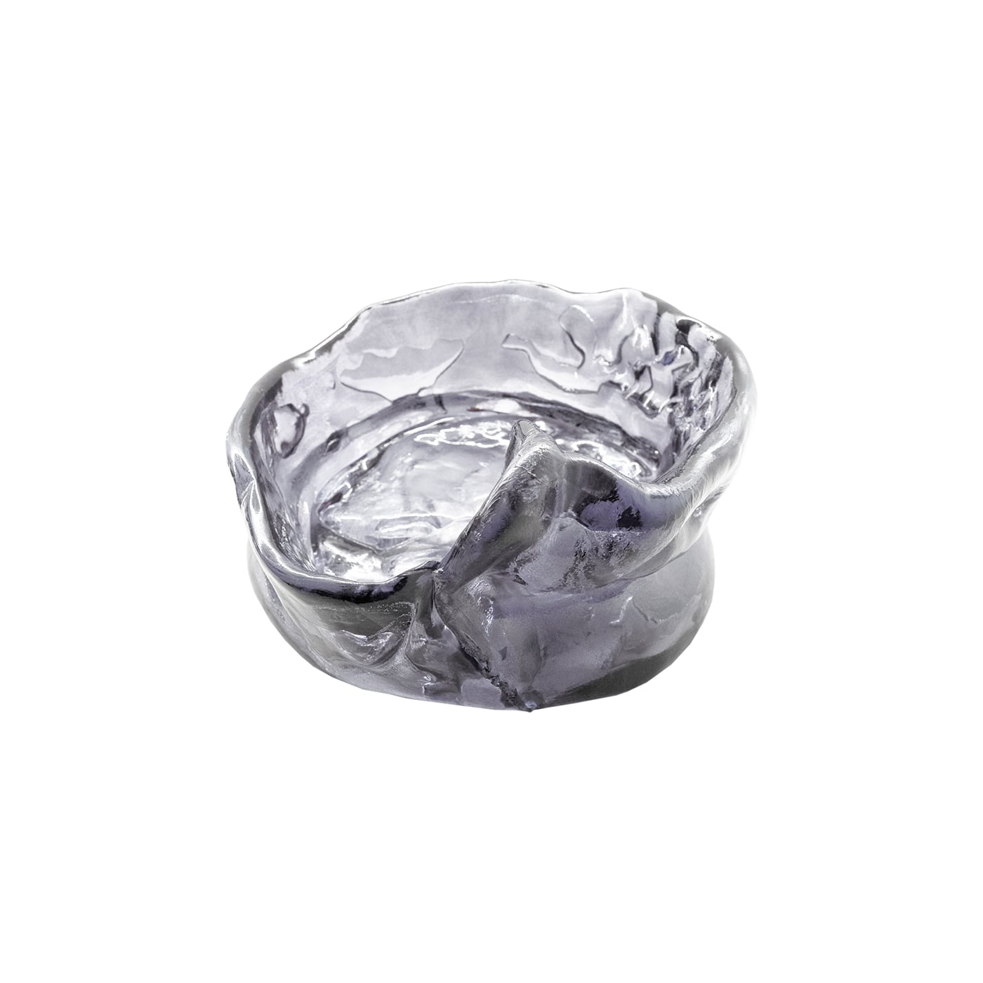 Sturm Milano Boa Vassoio