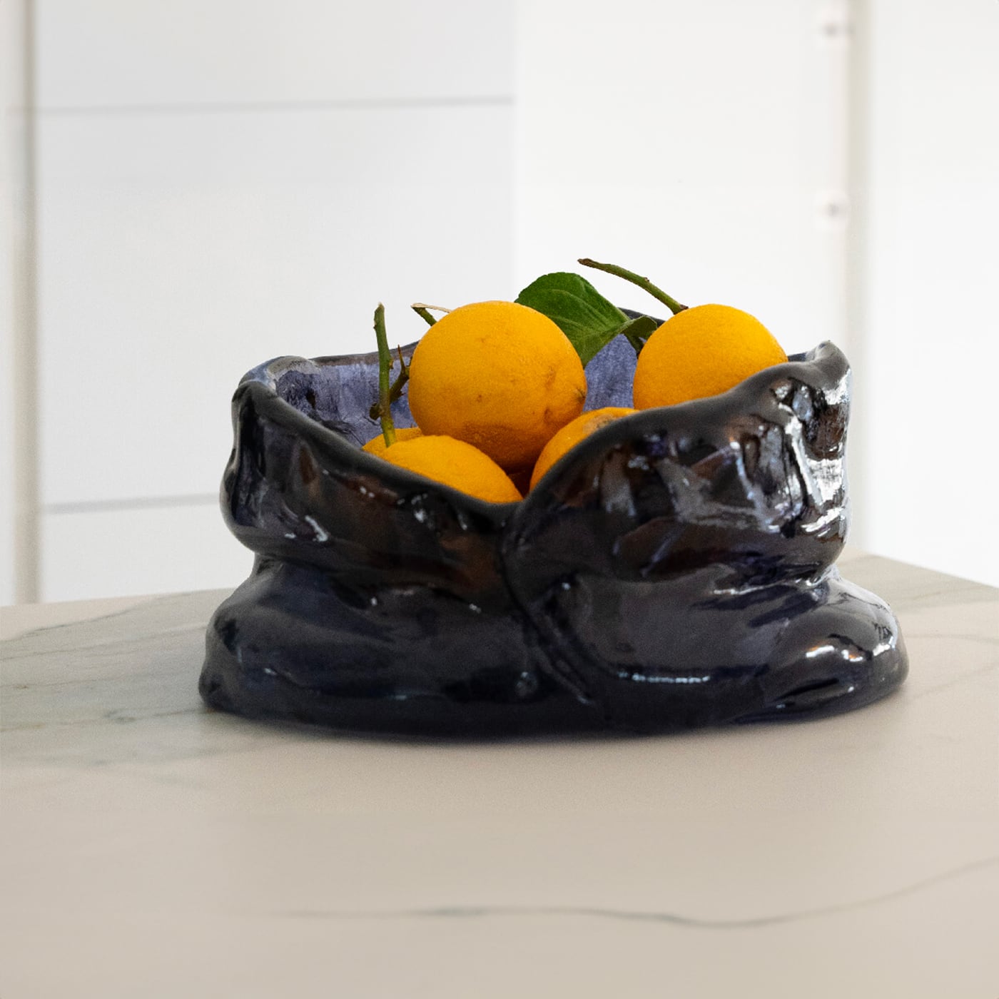 Sturm Milano Boa Vassoio