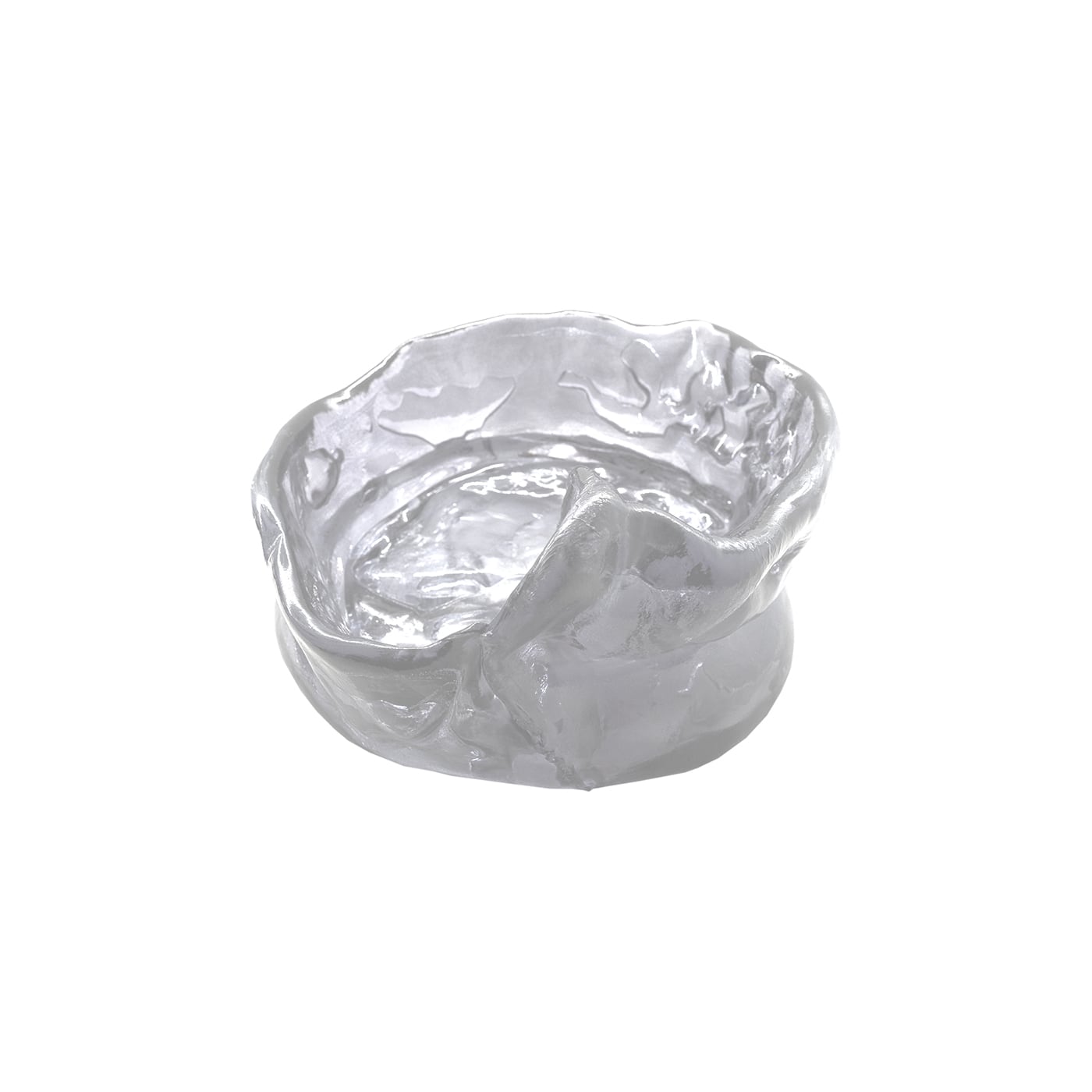 Sturm Milano Boa Vassoio