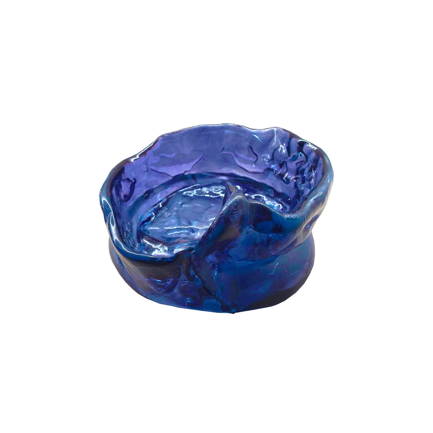 Sturm Milano Boa Vassoio