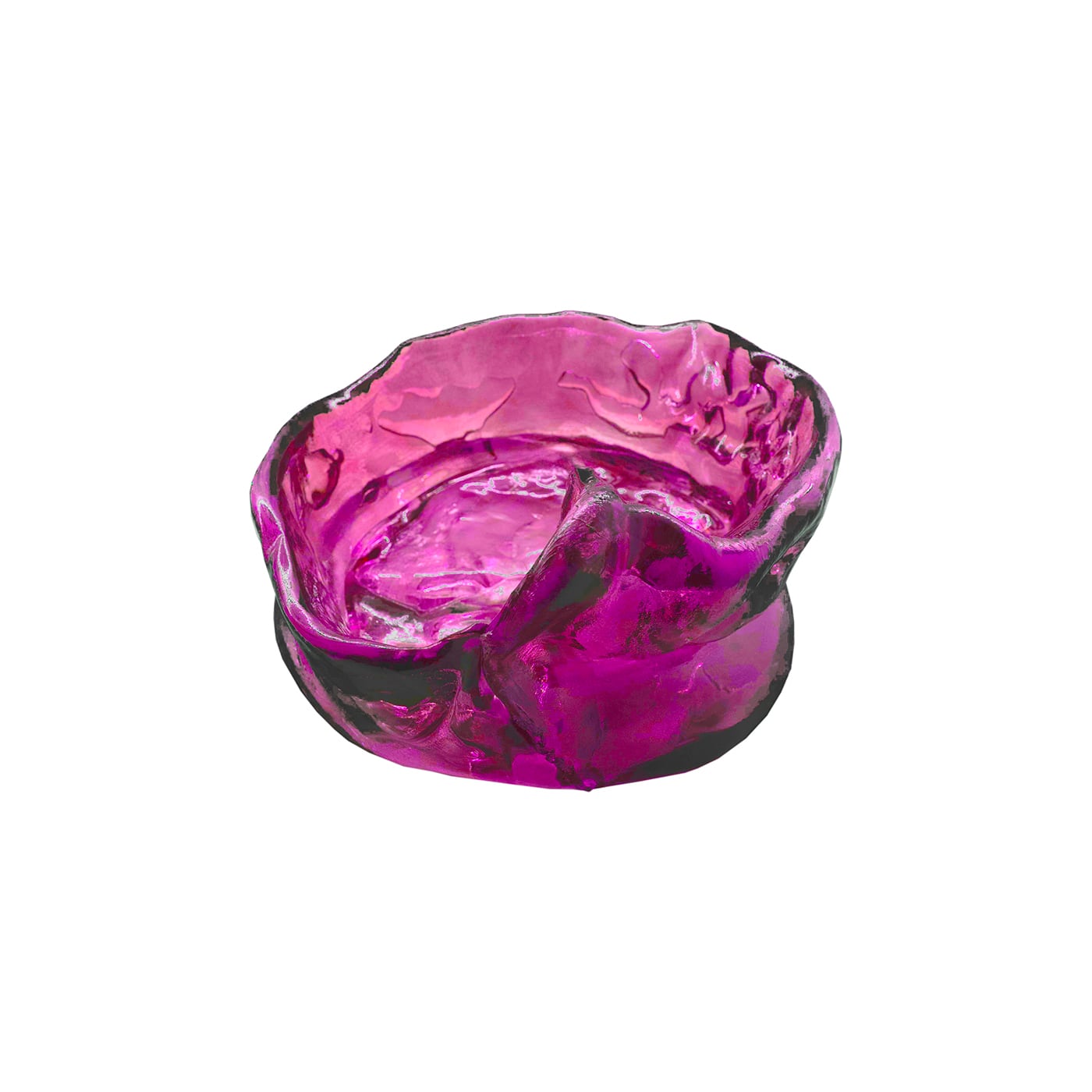 Sturm Milano Boa Vassoio