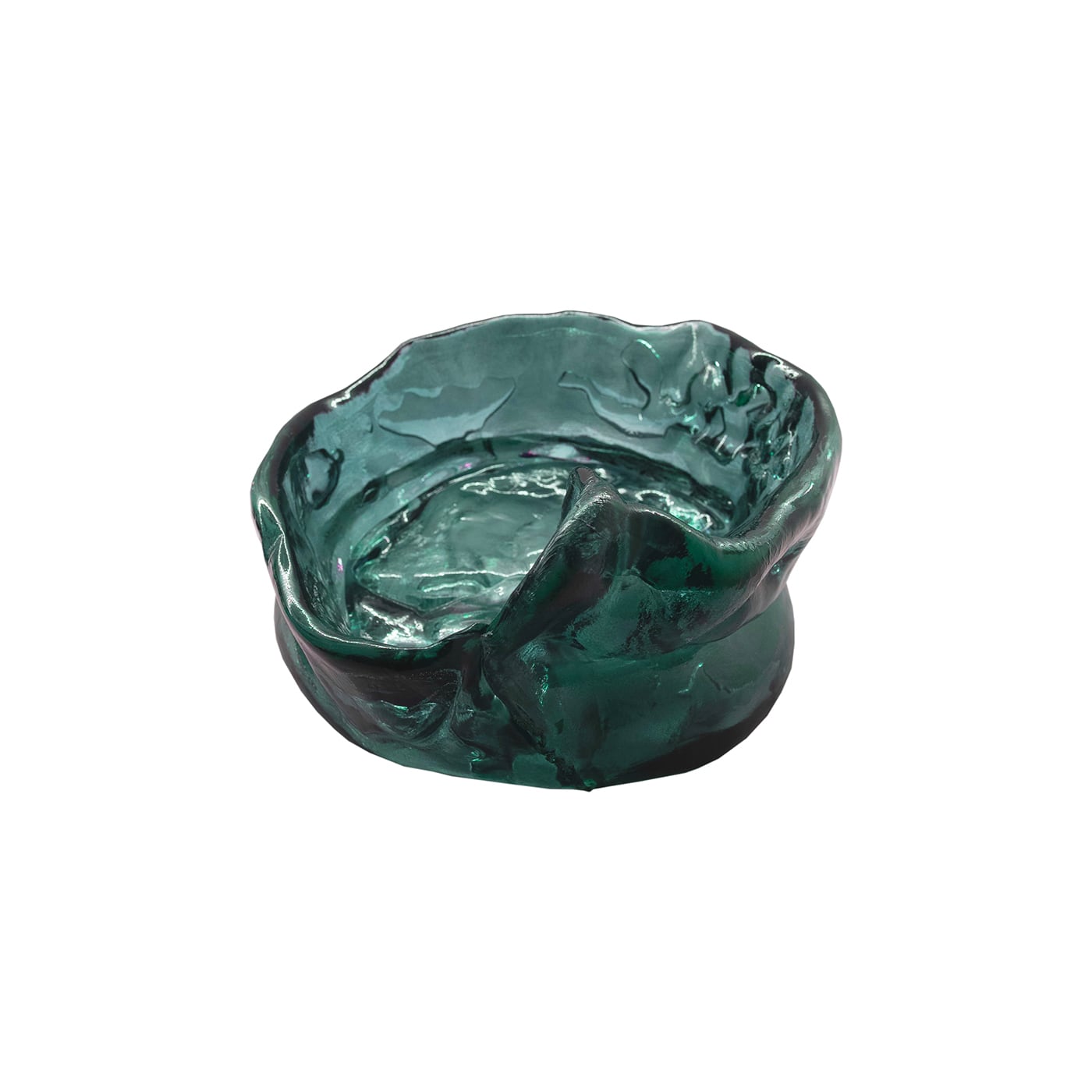 Sturm Milano Boa Vassoio