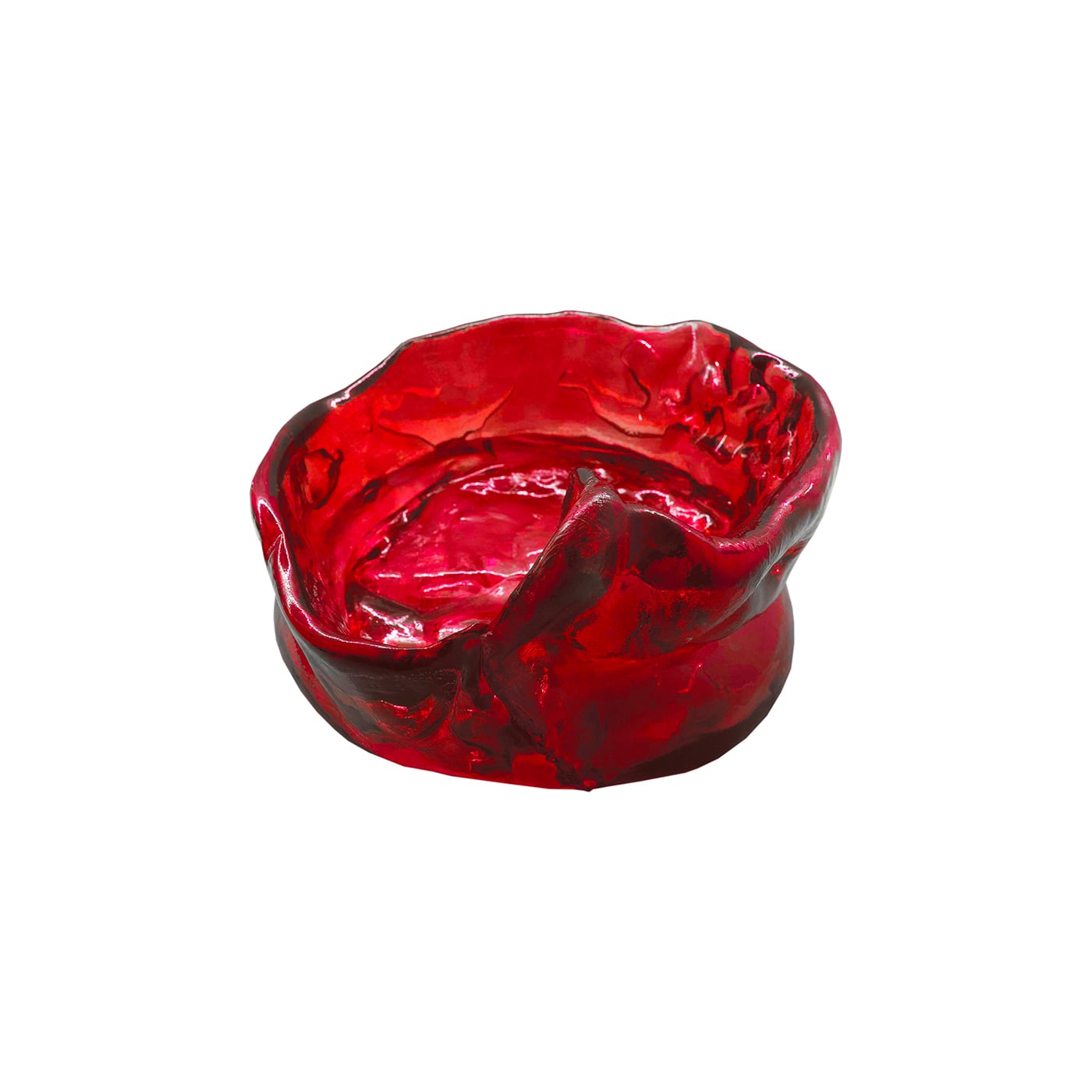 Sturm Milano Boa Vassoio