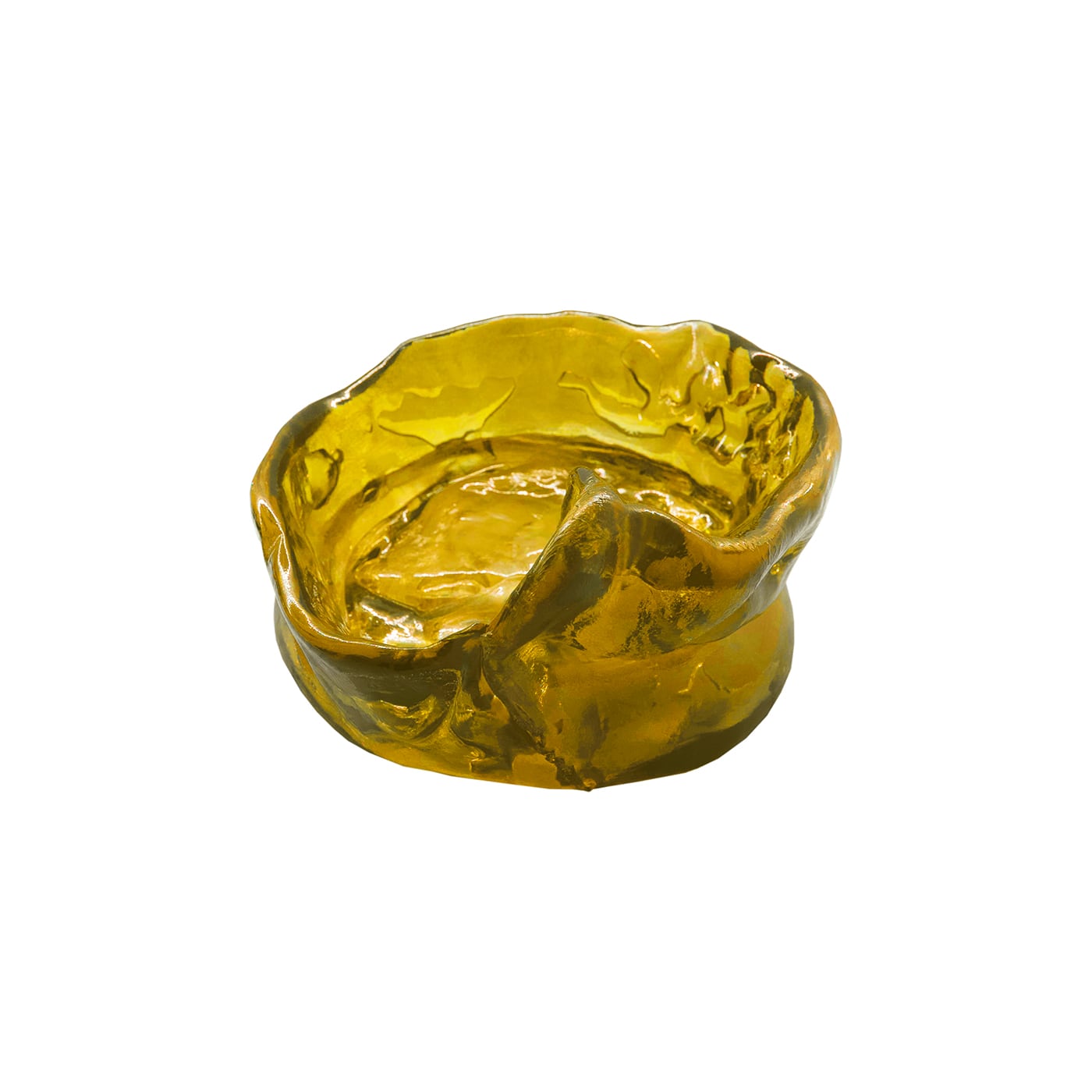 Sturm Milano Boa Vassoio