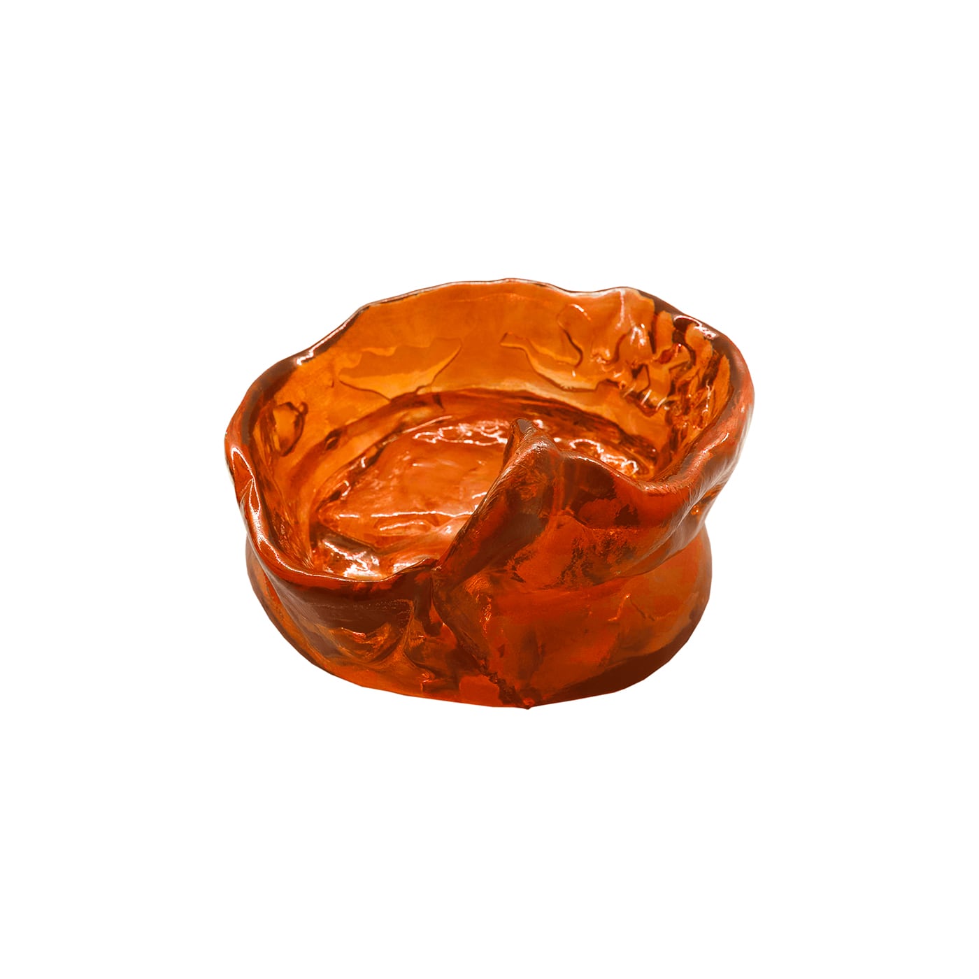 Sturm Milano Boa Vassoio