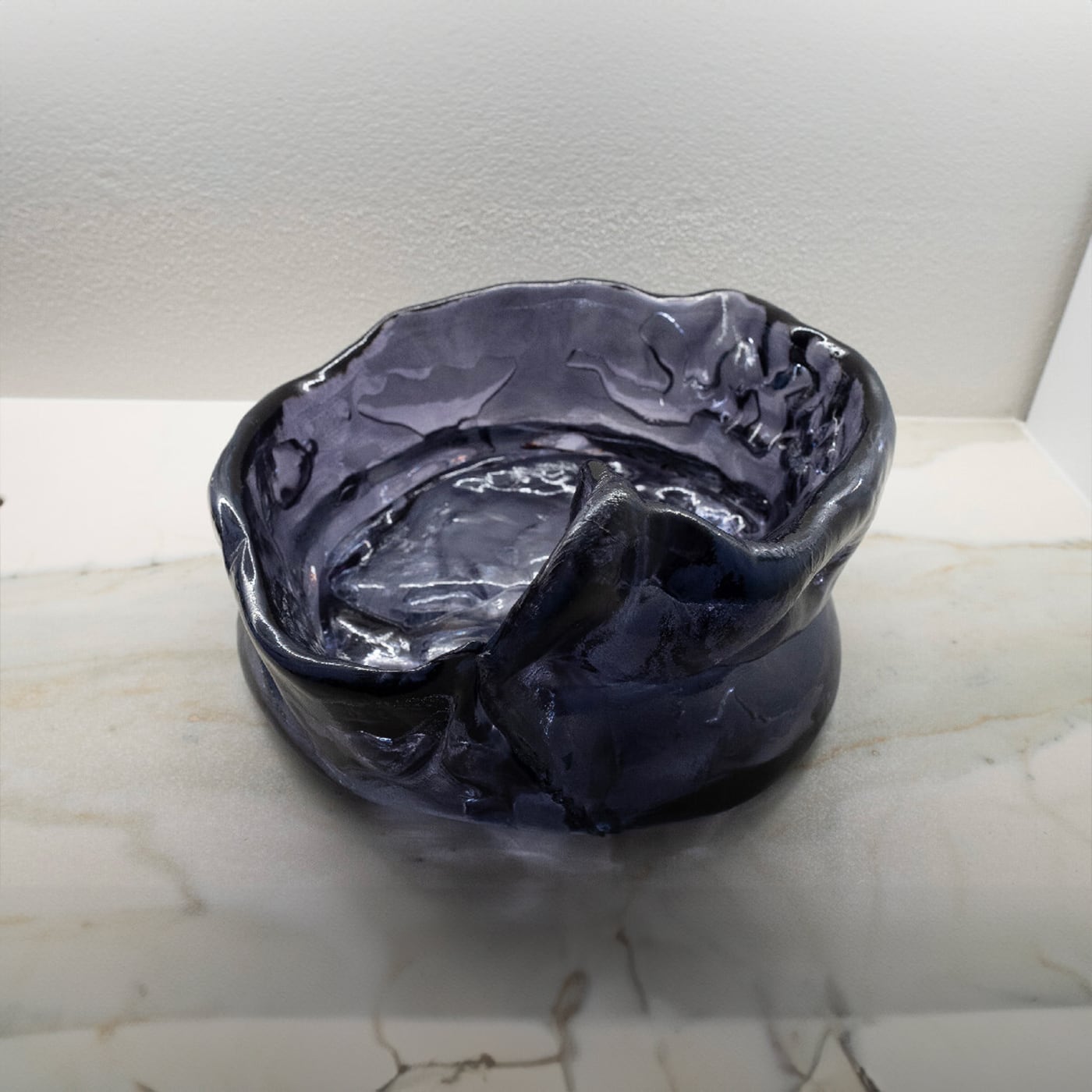 Sturm Milano Boa Vassoio