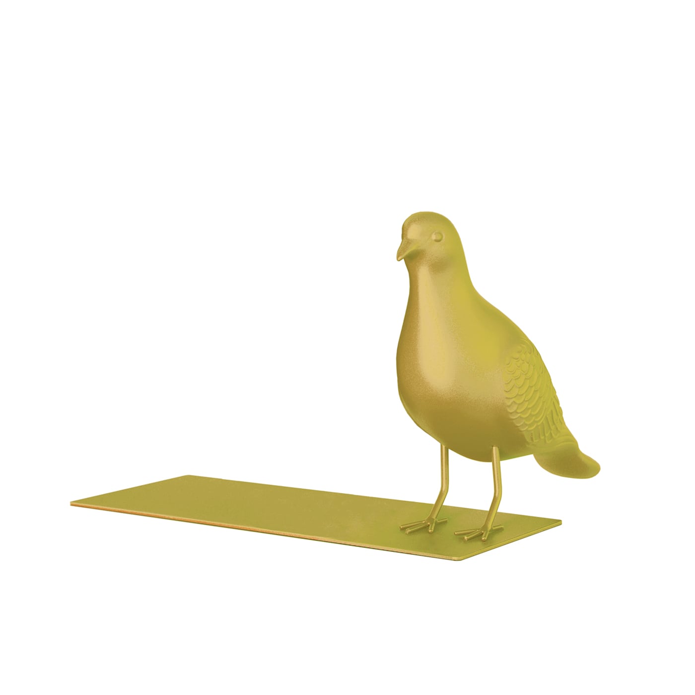 Sturm Milano Noncaga Fermalibro