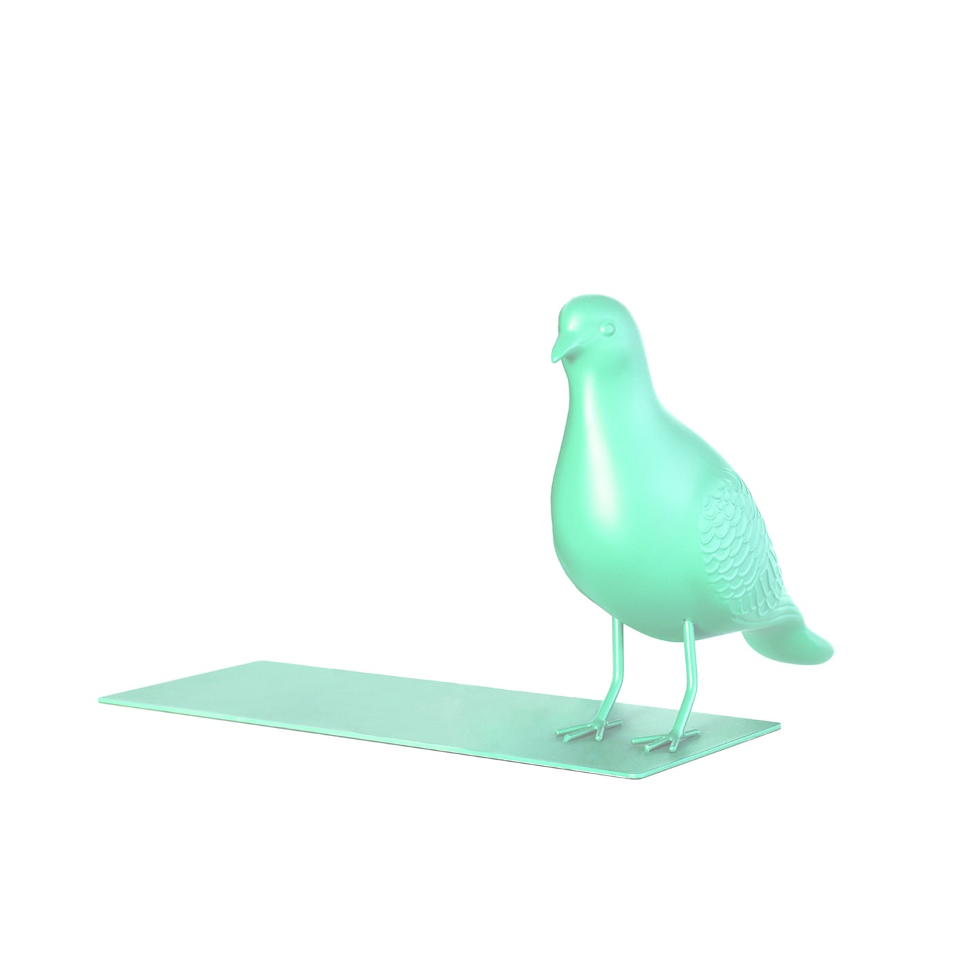 Sturm Milano Noncaga Fermalibro