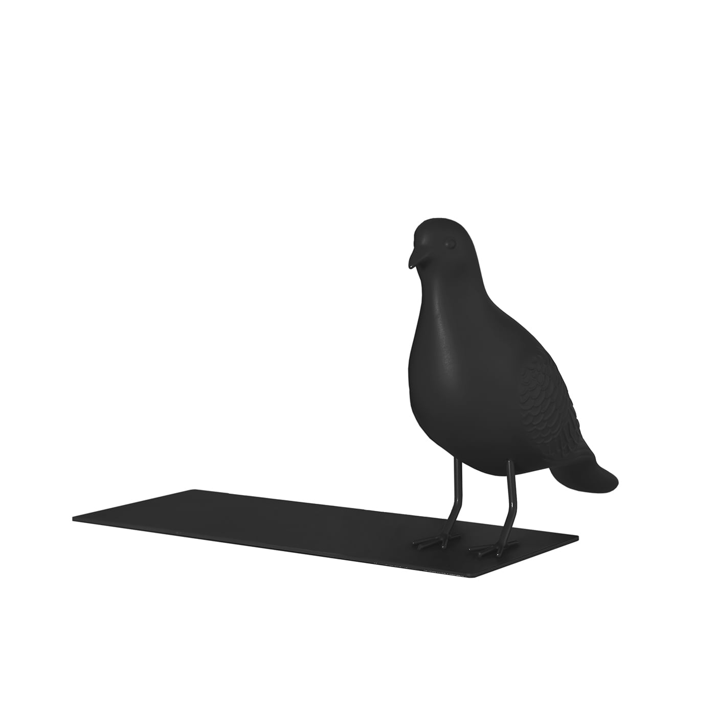 Sturm Milano Noncaga Fermalibro