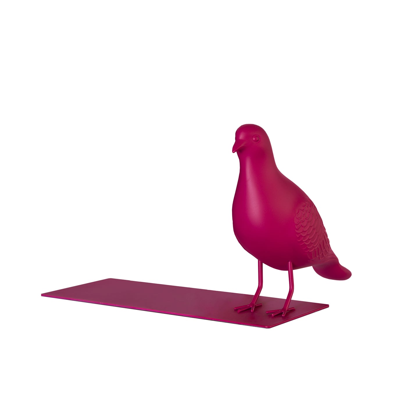 Sturm Milano Noncaga Fermalibro