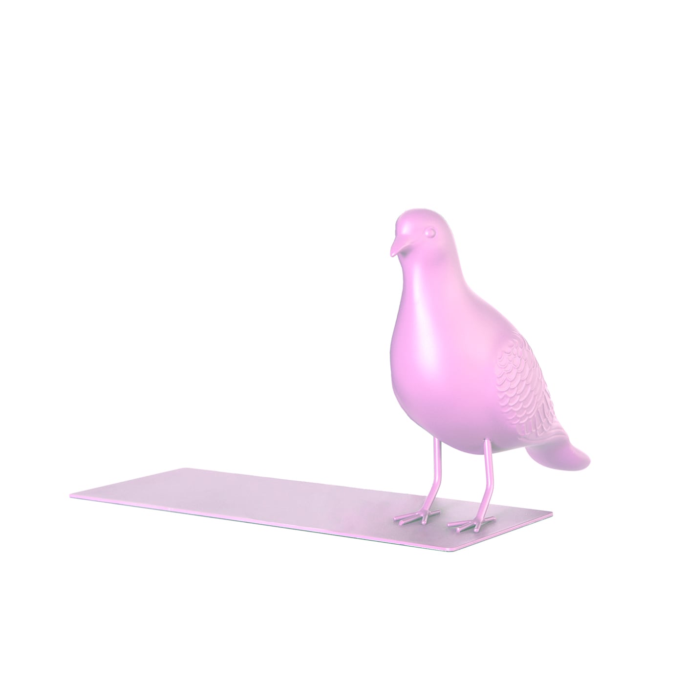 Sturm Milano Noncaga Fermalibro