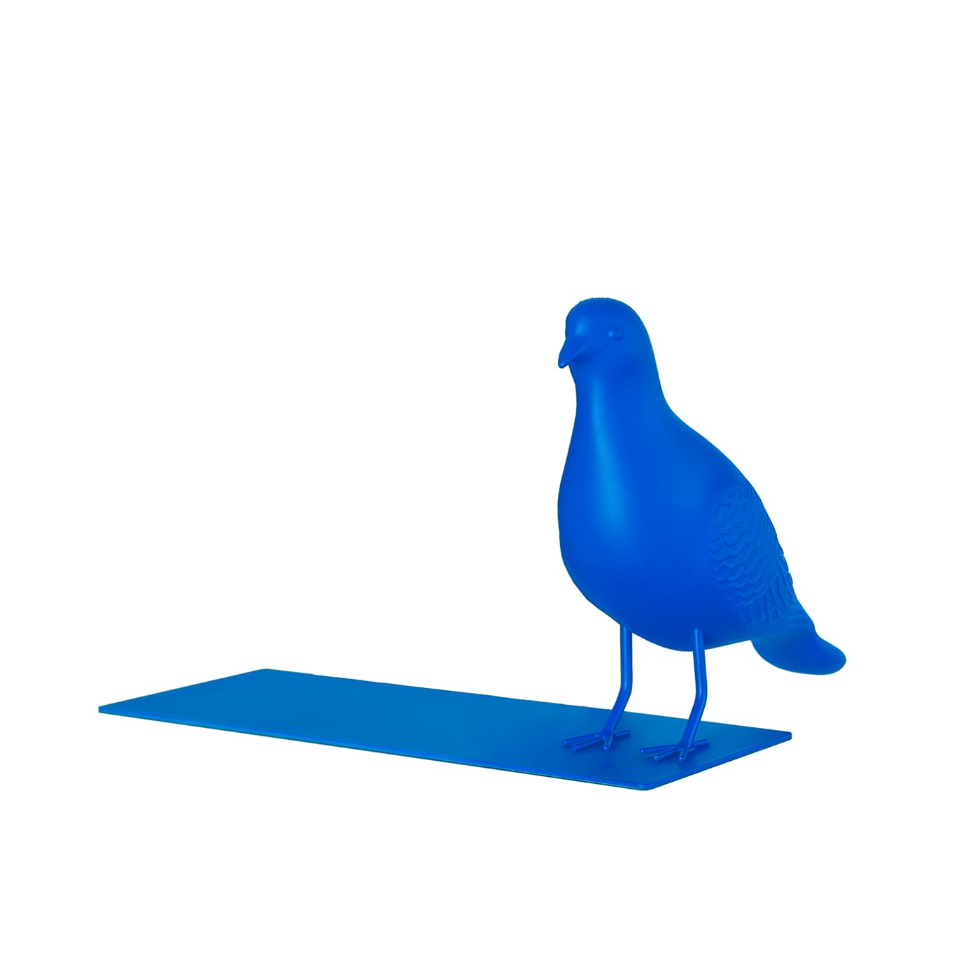 Sturm Milano Noncaga Fermalibro