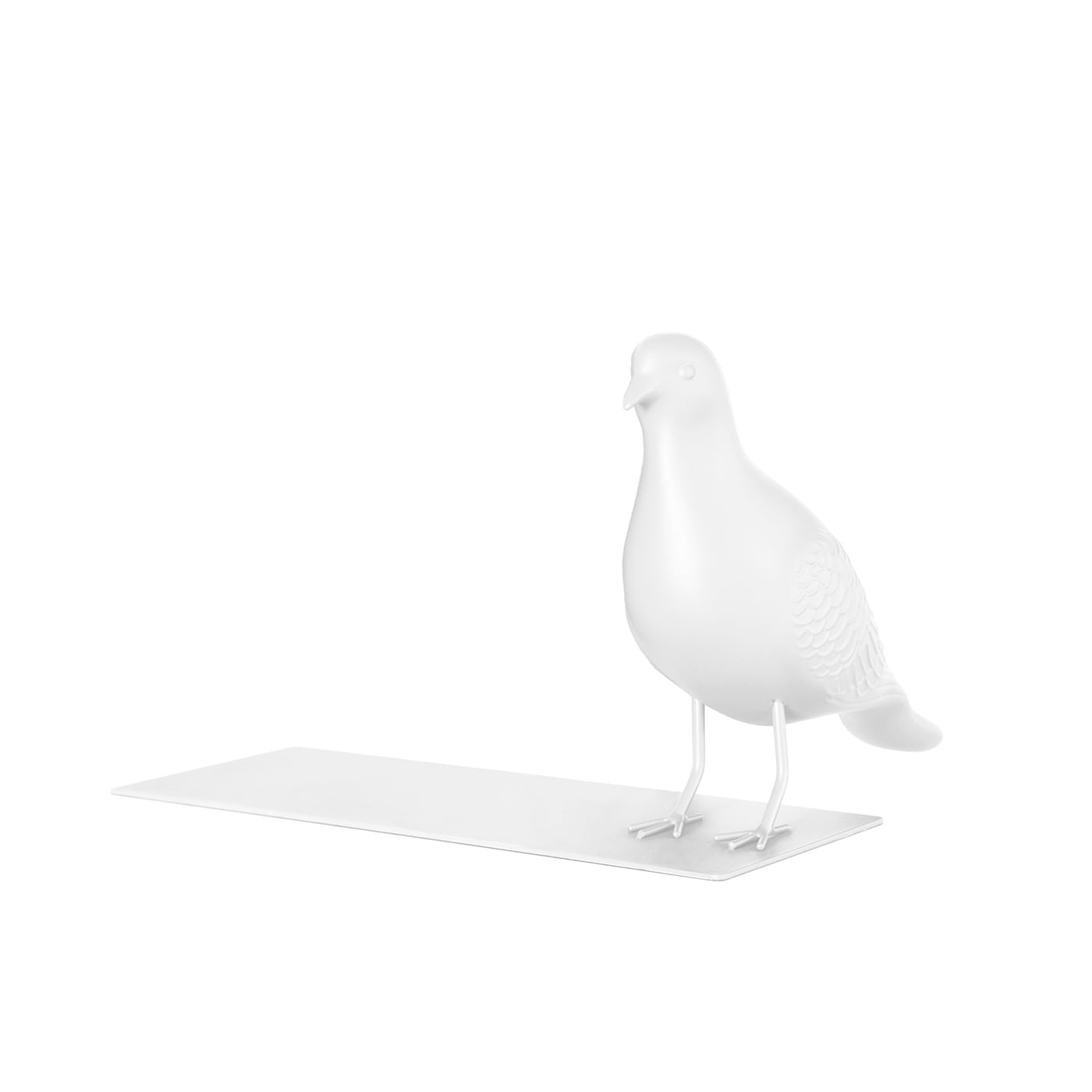 Sturm Milano Noncaga Fermalibro