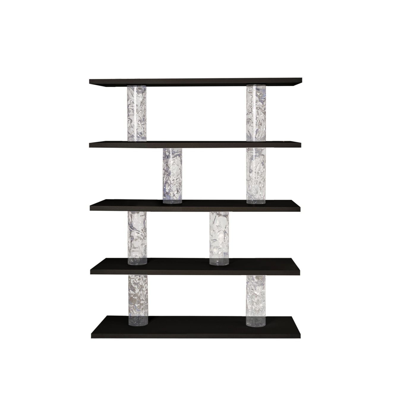 Sturm Milano Split Libreria