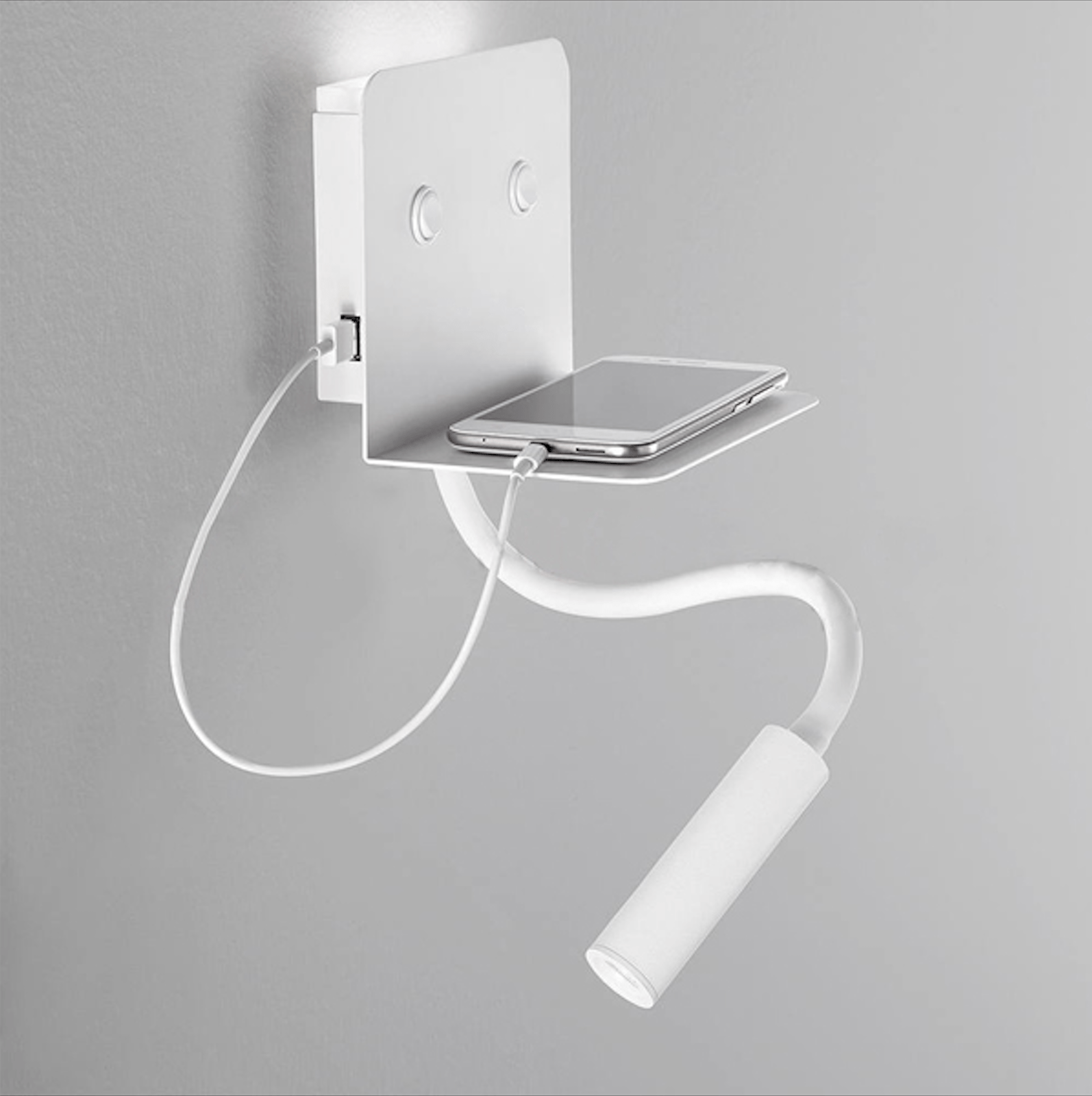 Perenz Level Applique