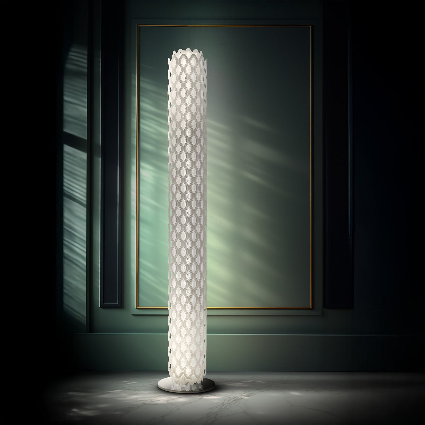 Slamp Charlotte Piantana