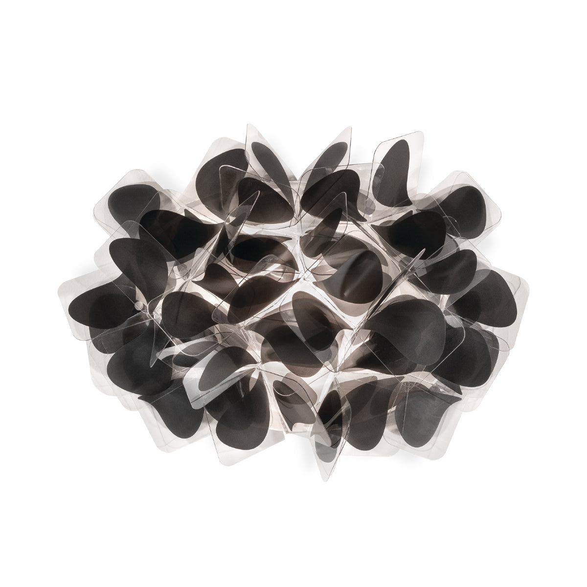 Slamp Clizia Mama non Mama Applique