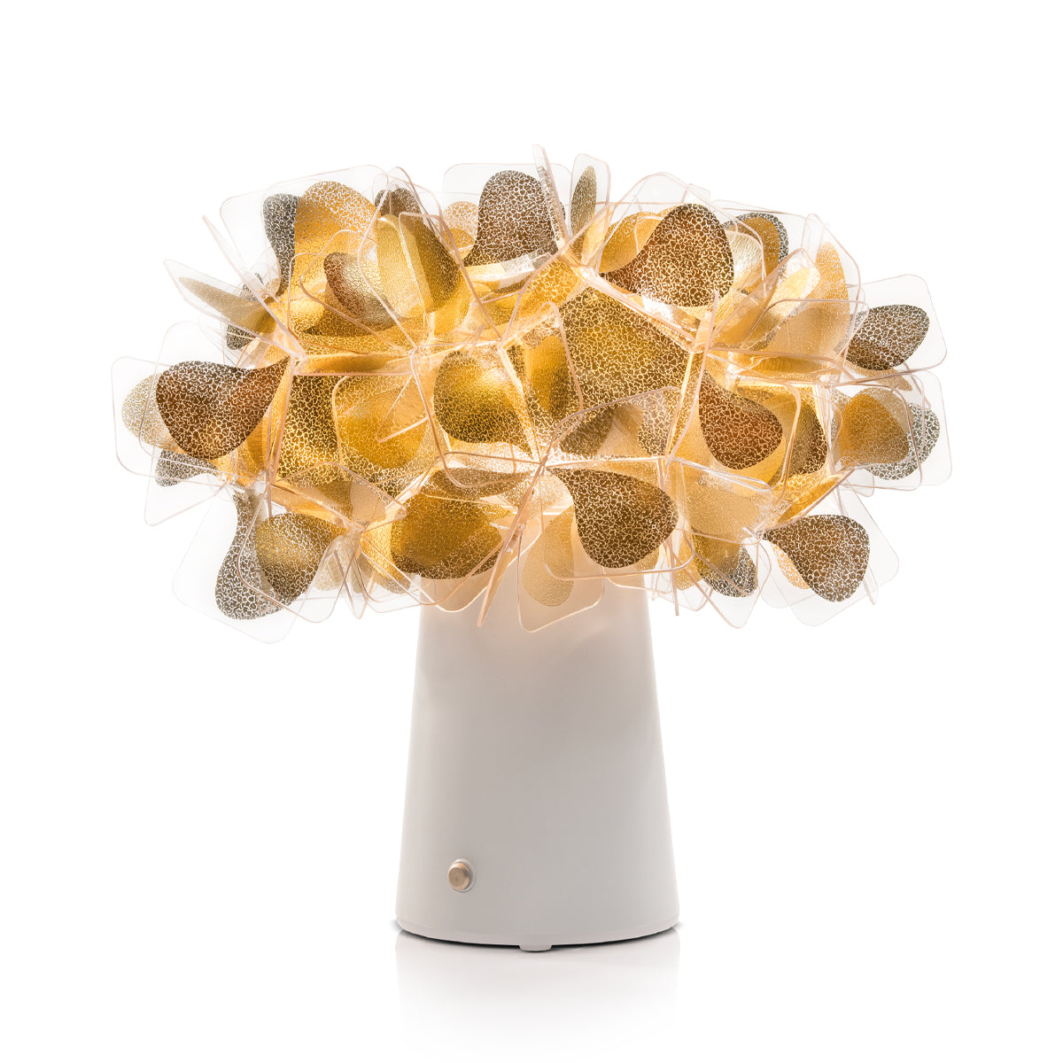 Slamp Clizia Mama non Mama Battery