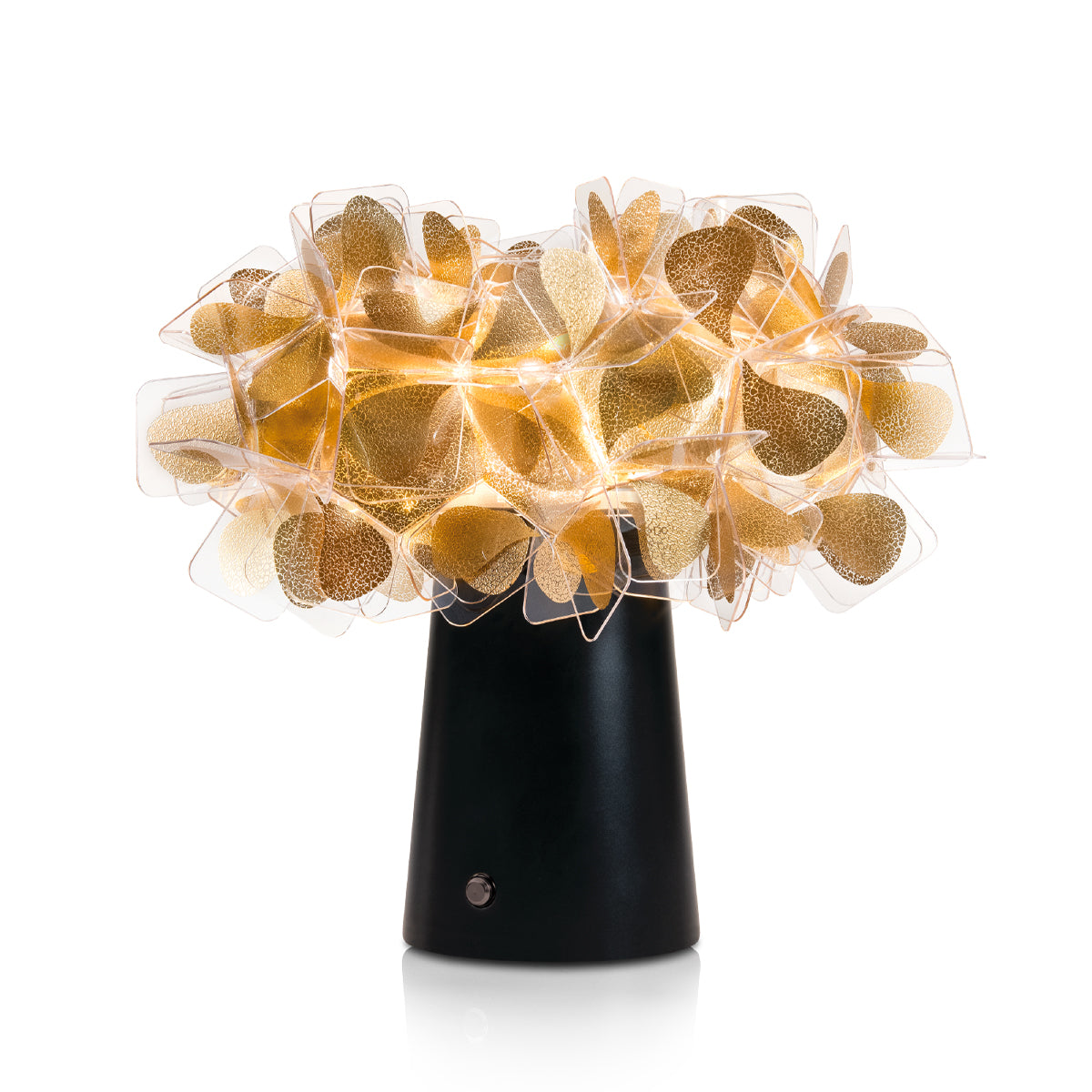 Slamp Clizia Mama non Mama Battery