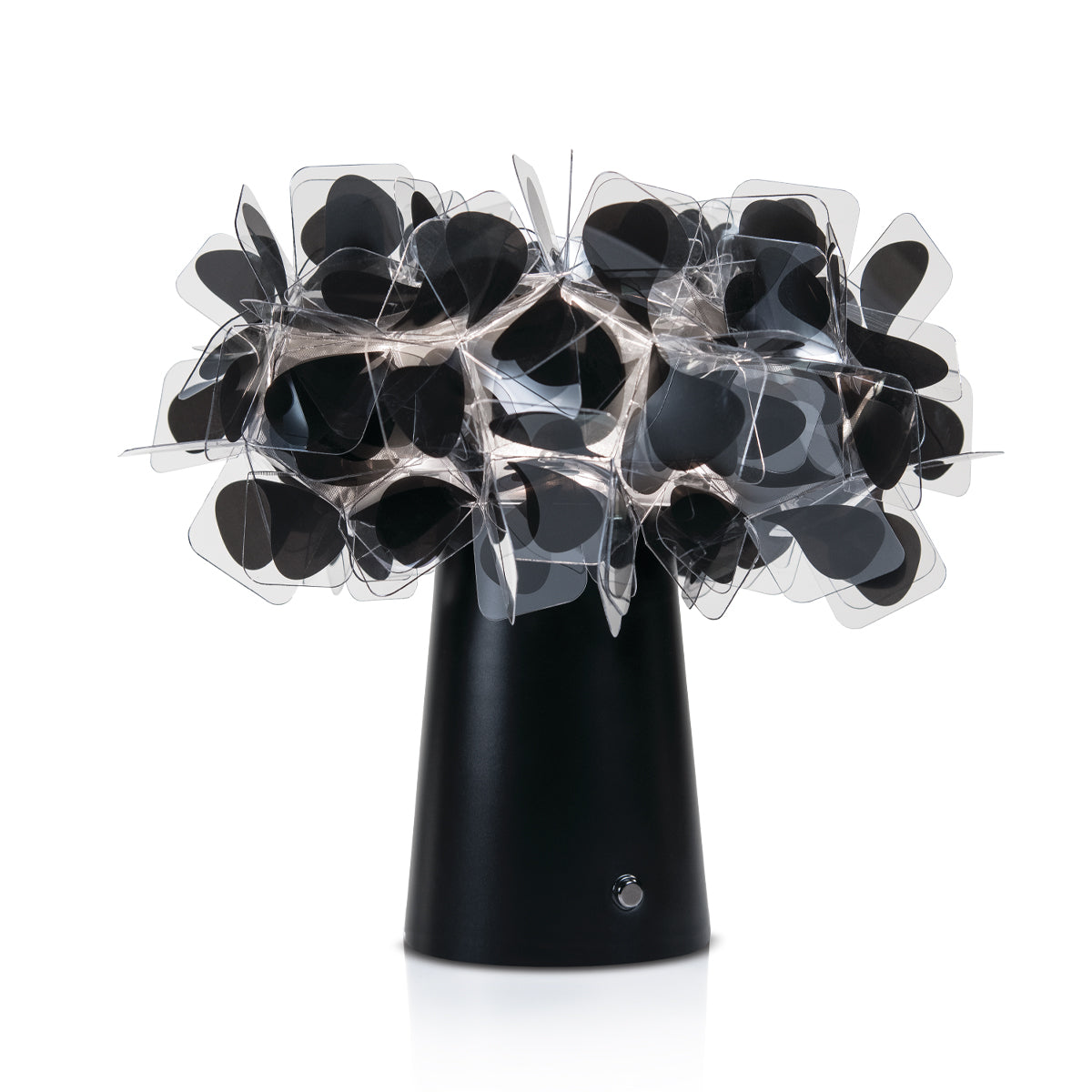 Slamp Clizia Mama non Mama Battery