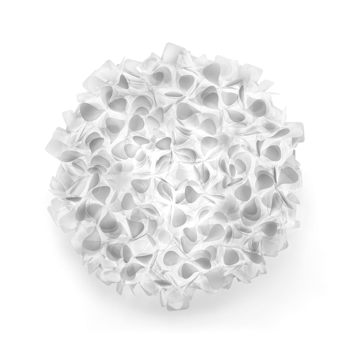 Slamp Clizia Mama non Mama Plafoniera