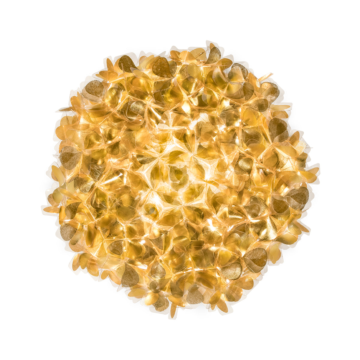 Slamp Clizia Mama non Mama Plafoniera