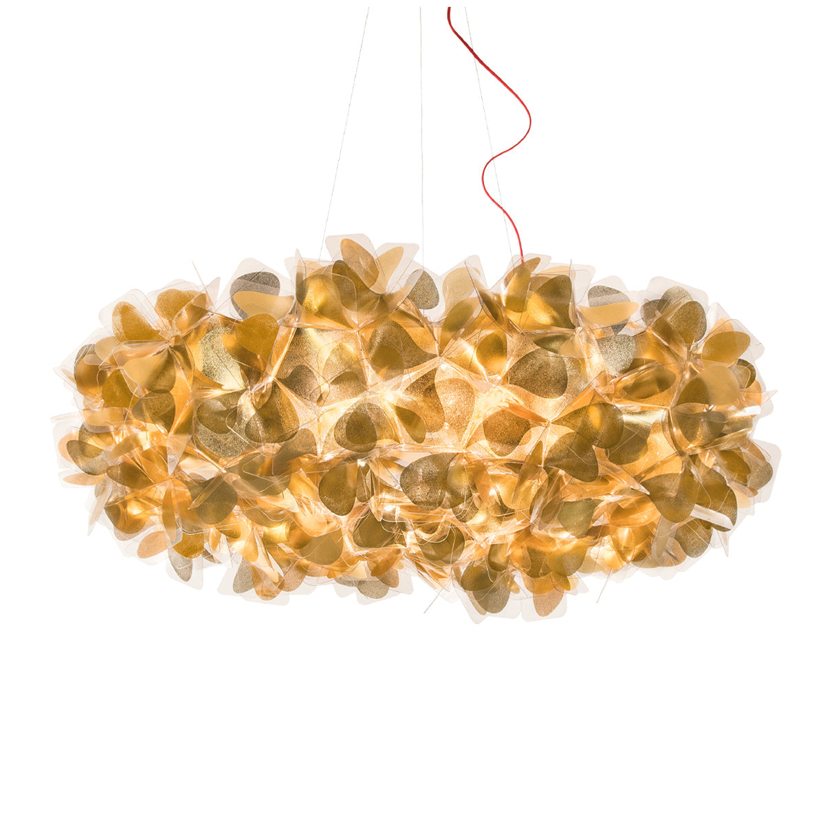 Slamp Clizia Mama non Mama Sospensione