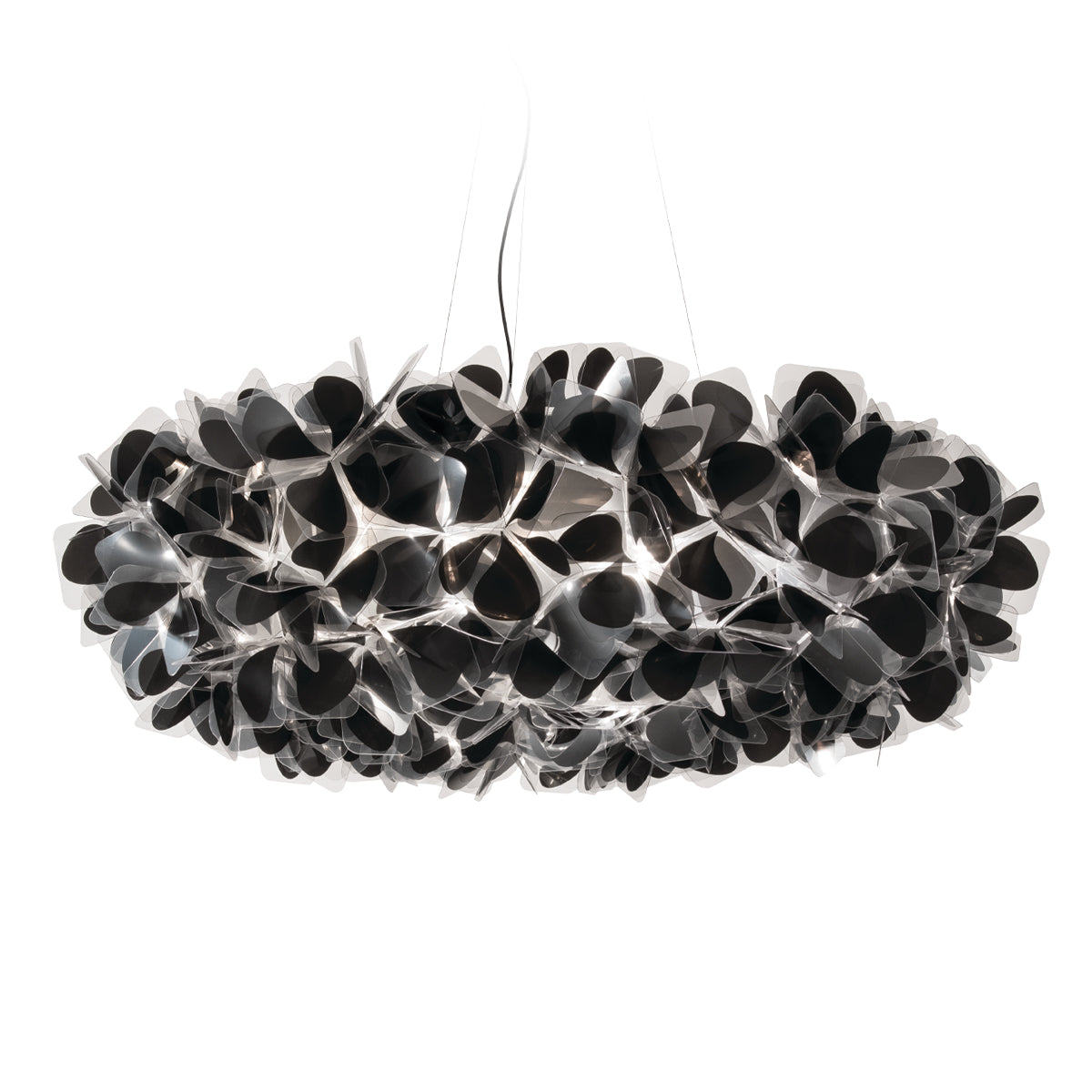 Slamp Clizia Mama non Mama Sospensione
