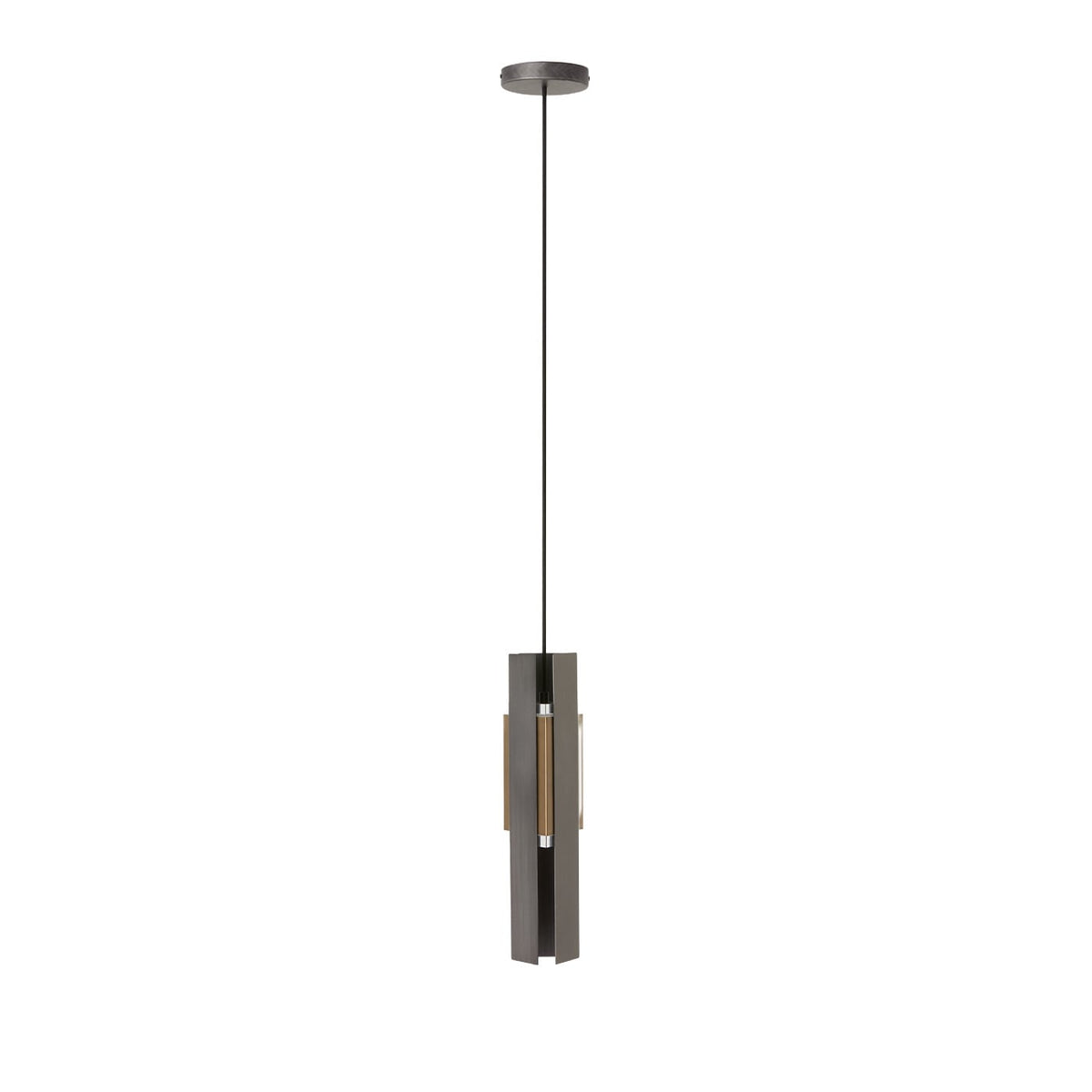 Tooy Excalibur 559.21 Sospensione