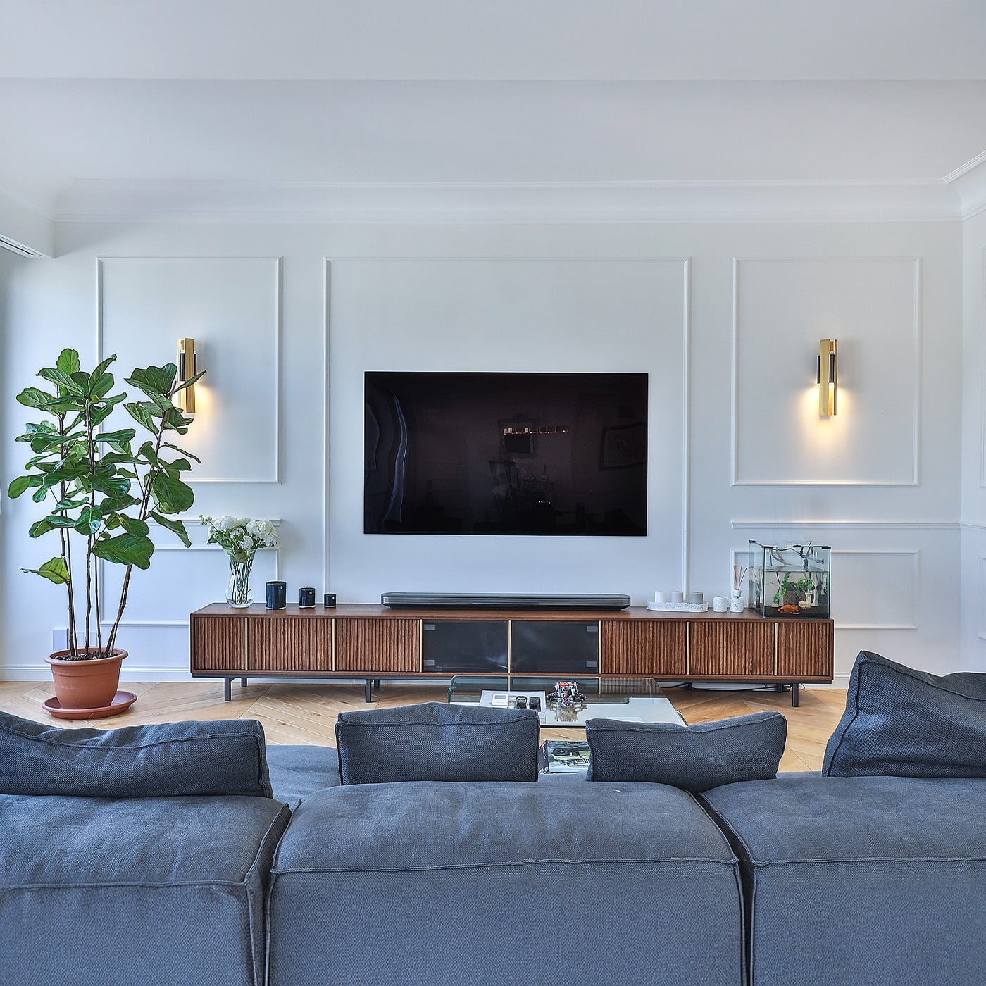 Tooy Excalibur Applique