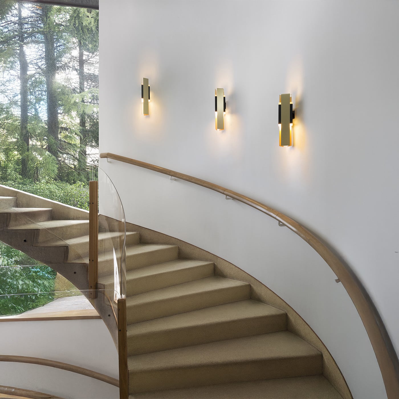 Tooy Excalibur Applique