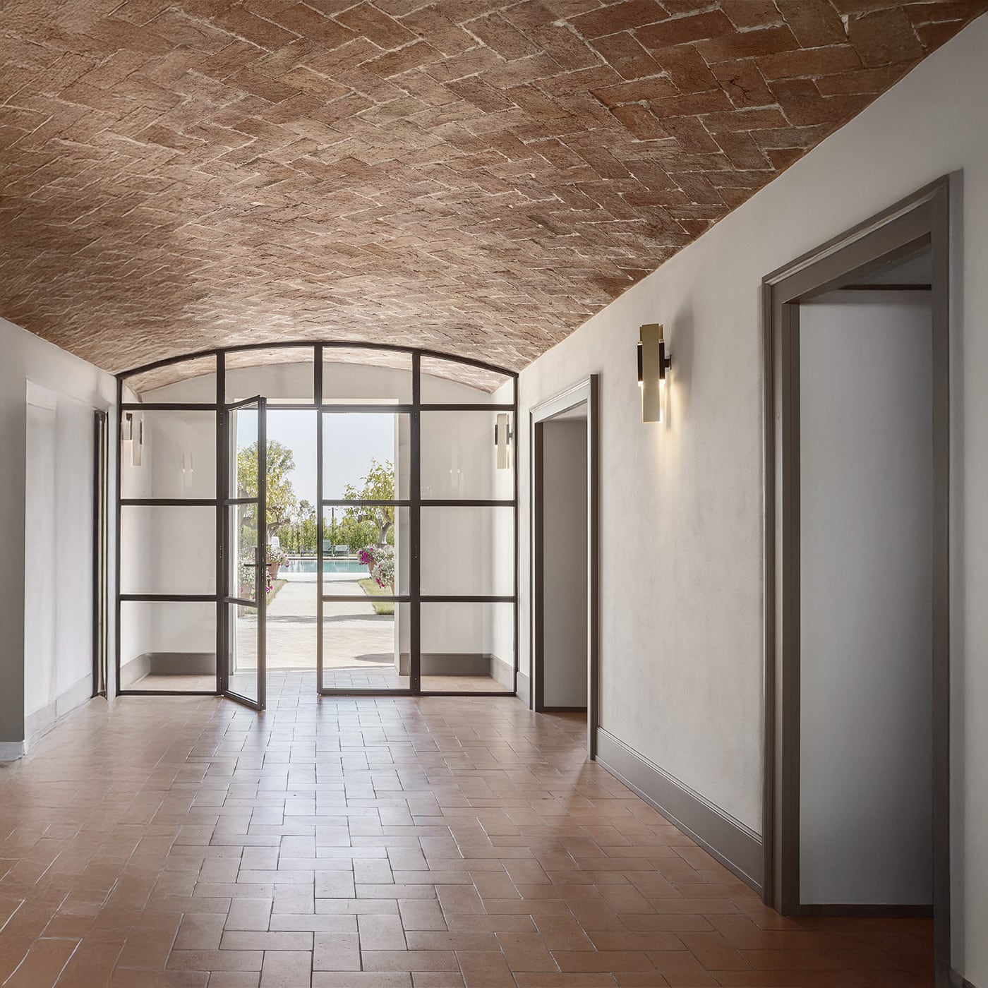 Tooy Excalibur Applique