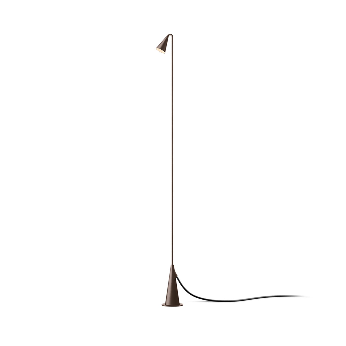 Vibia Brisa Palo da Esterno