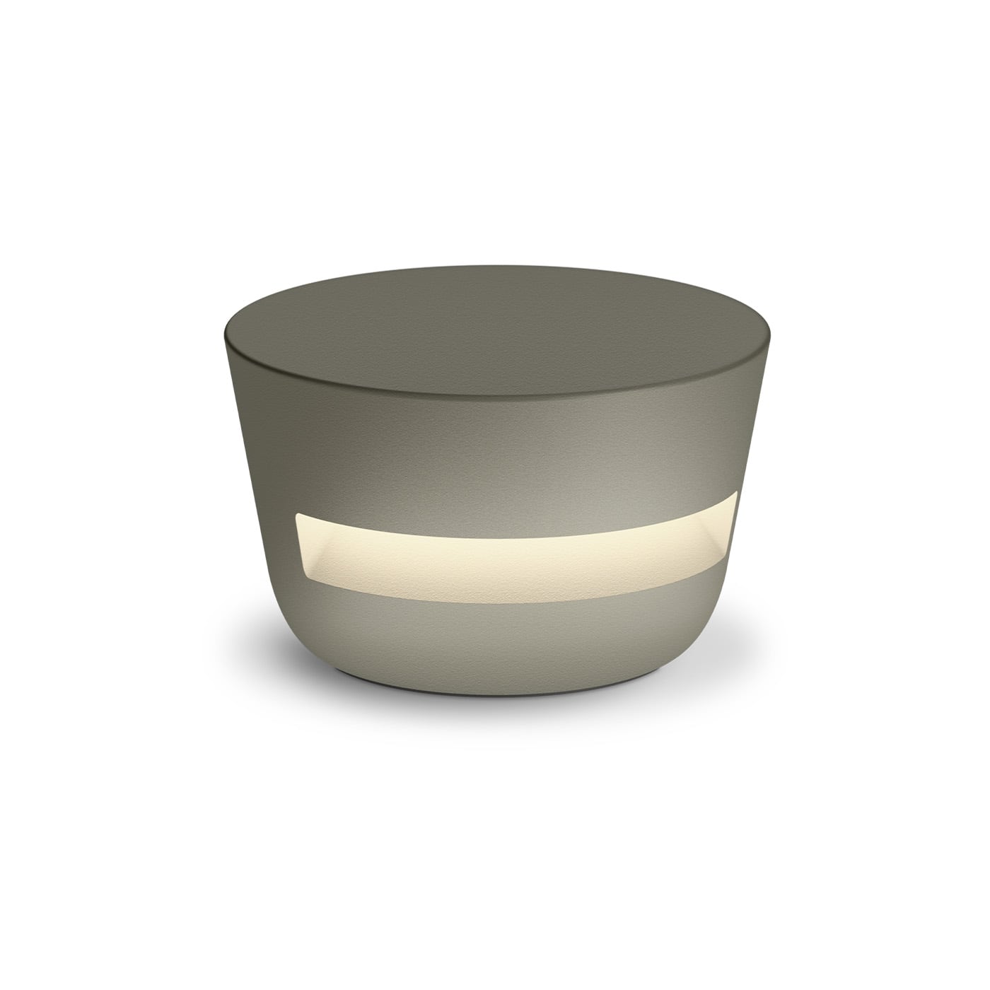 Vibia Dots 4695/97 Lampada da terra Outdoor