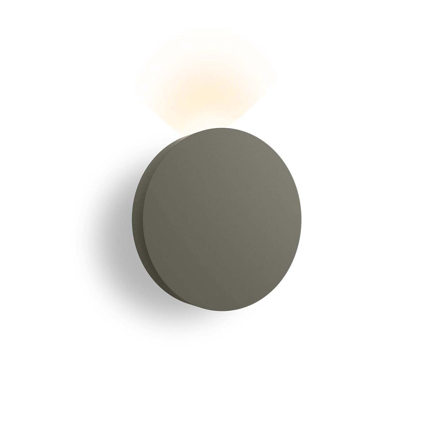 Vibia Dots Applique Esterno