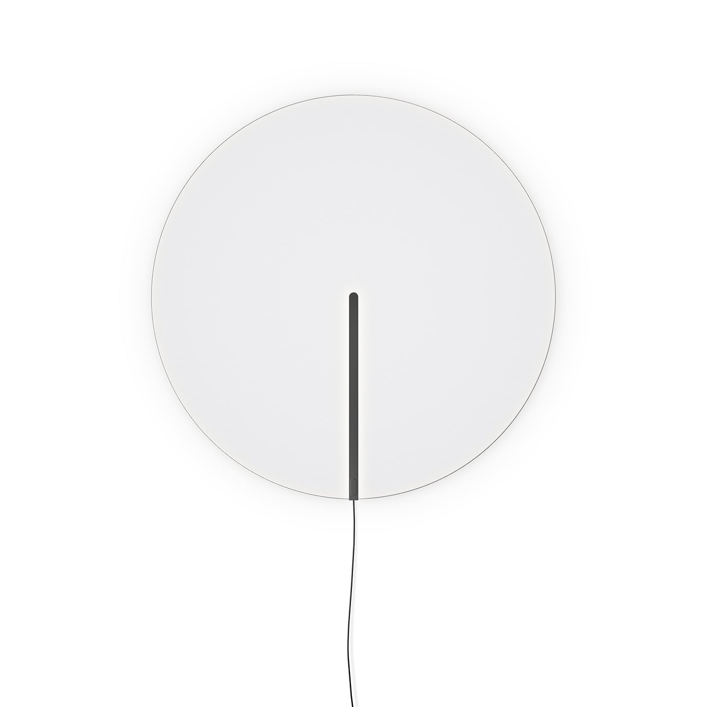 Vibia Guise Applique