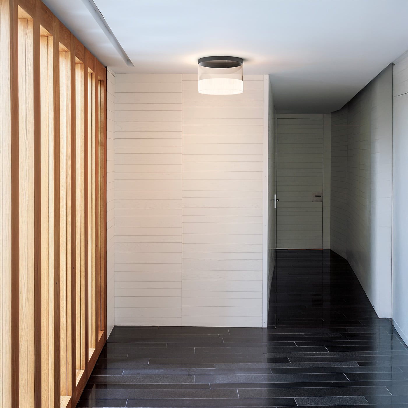 Vibia Guise Plafoniera