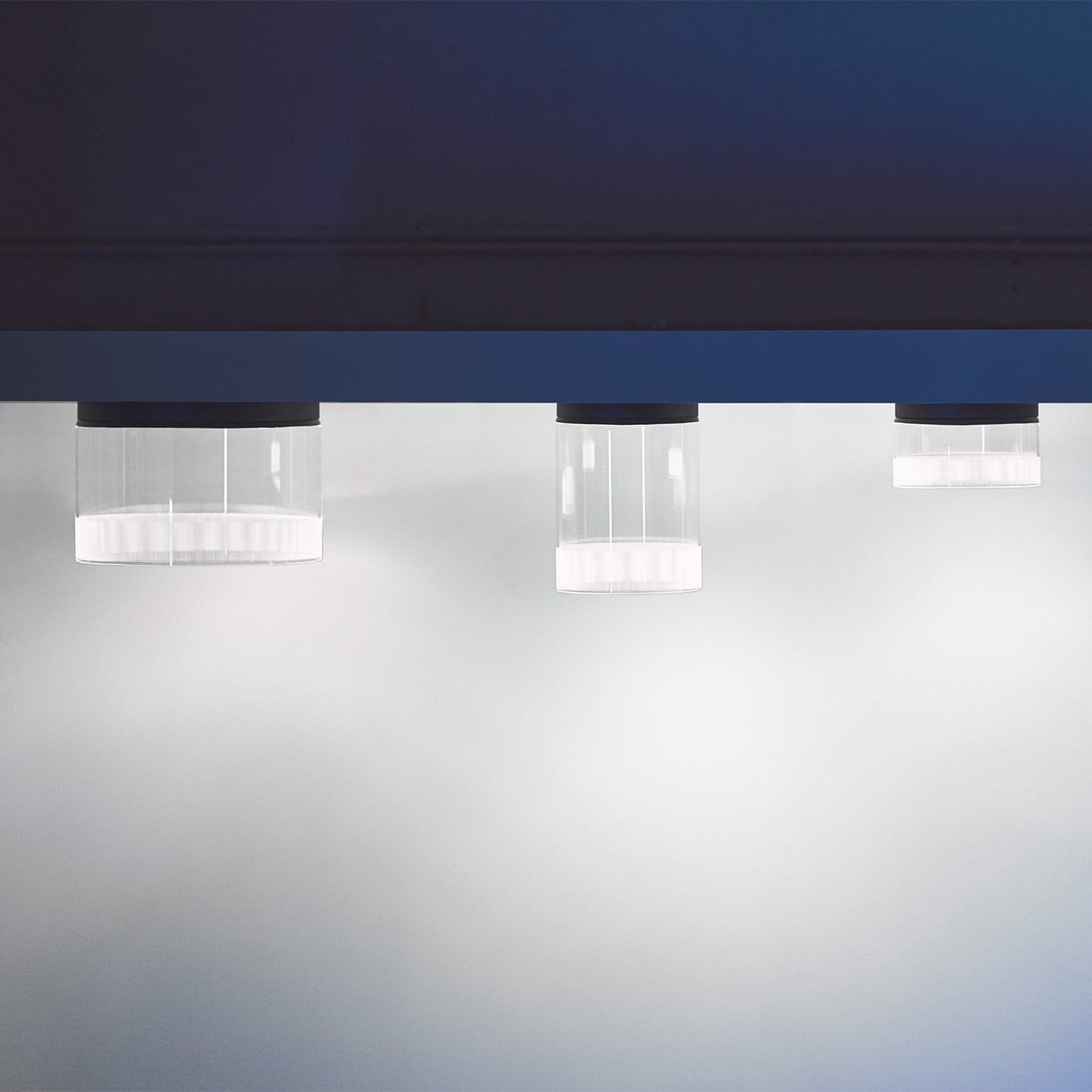Vibia Guise Plafoniera