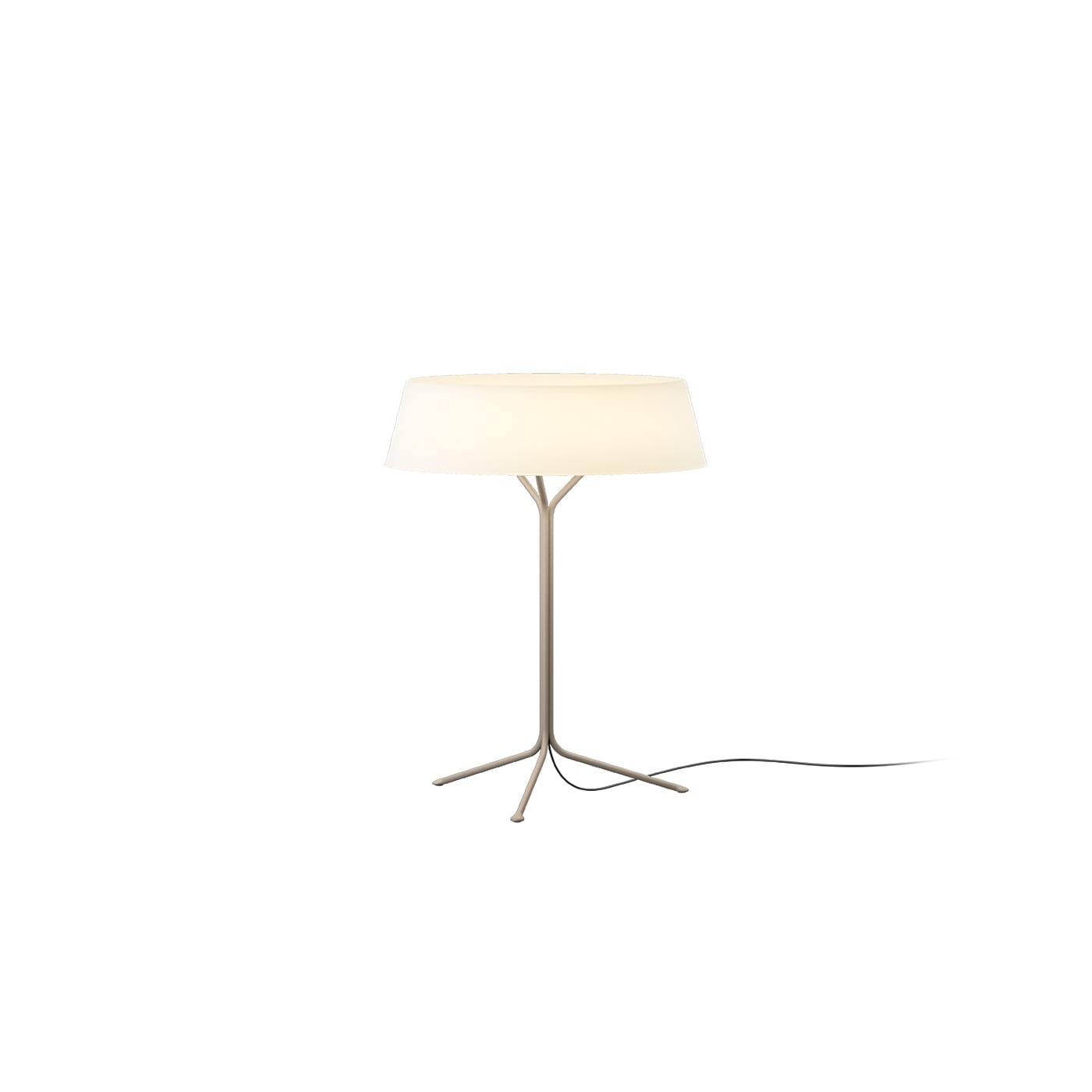 Vibia Lily Lampada da tavolo