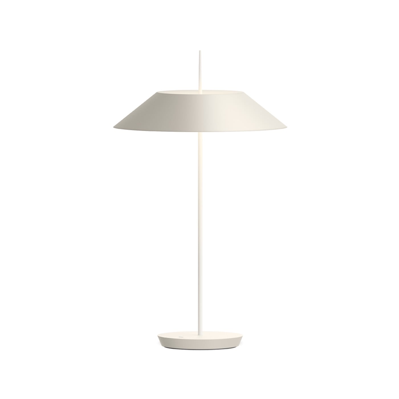 Vibia Mayfair Lampada Tavolo